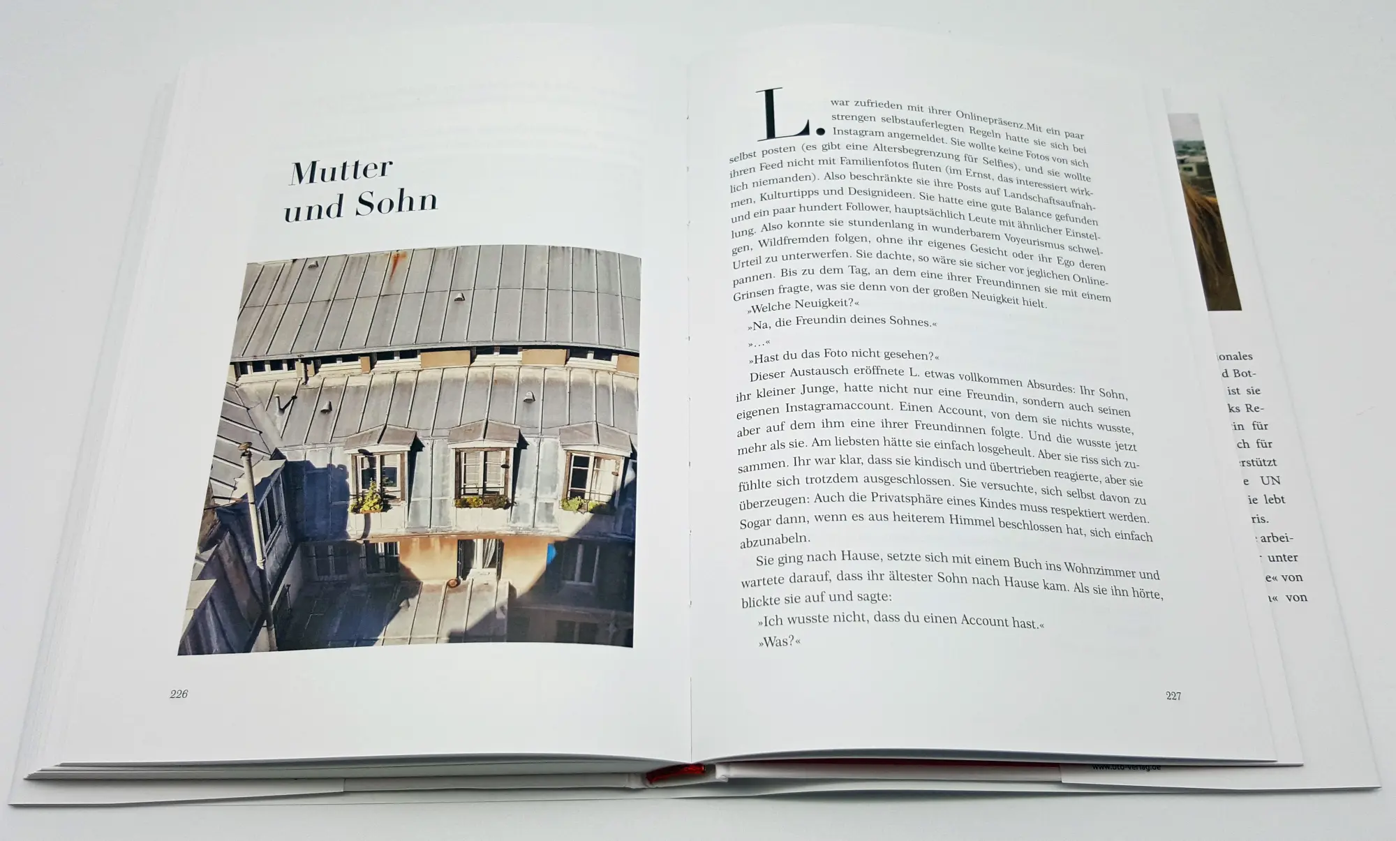 Bild: 9783442758319 | Older, but Better, but Older: Von den Autorinnen von How to Be...