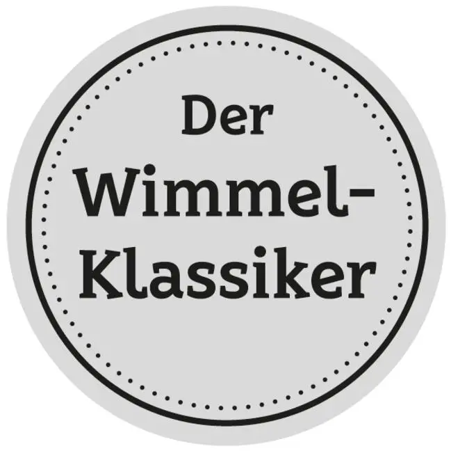 Bild: 9783473438419 | Mein großes Wimmelbuch | Ali Mitgutsch | Buch | 28 S. | Deutsch | 2019