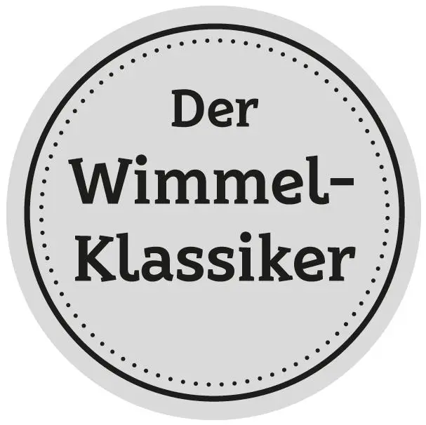 Bild: 9783473438419 | Mein großes Wimmelbuch | Ali Mitgutsch | Buch | 28 S. | Deutsch | 2019