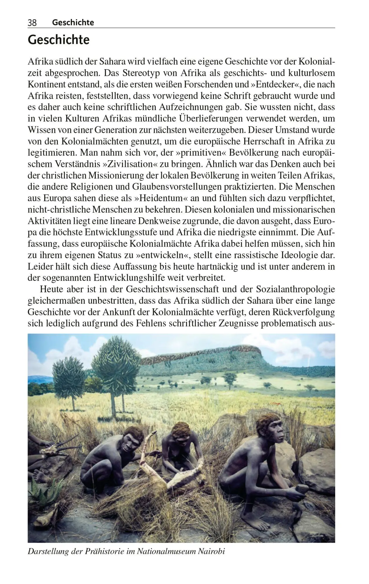 Bild: 9783897948419 | TRESCHER Reiseführer Kenia | Tatjana T. Singh | Taschenbuch | 432 S.