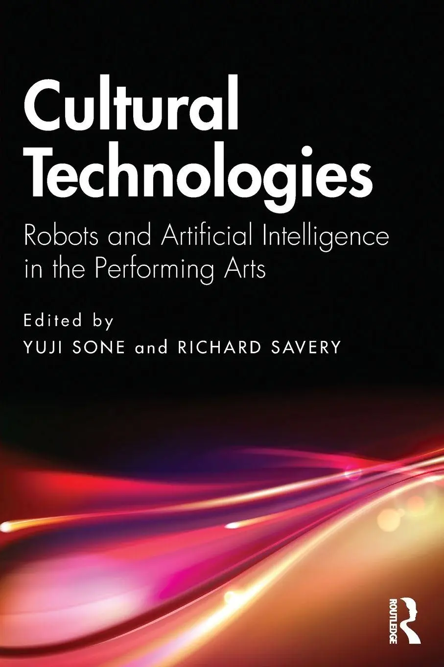 Cover: 9781032758619 | Cultural Technologies | Yuji Sone (u. a.) | Taschenbuch | Englisch
