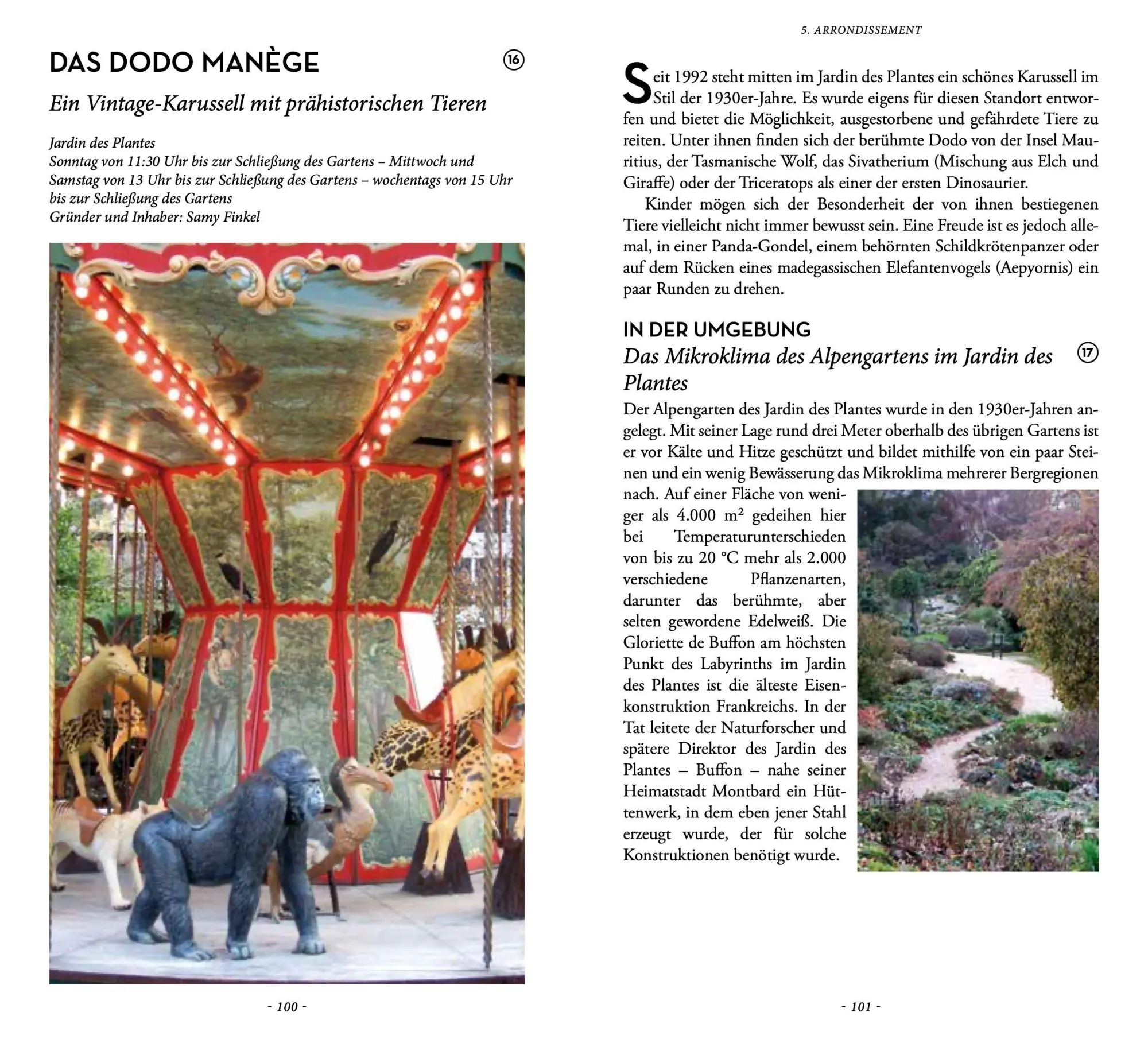 Bild: 9782361958619 | Verborgenes Paris | Thomas Jonglez | Taschenbuch | Verborgenes | 2025