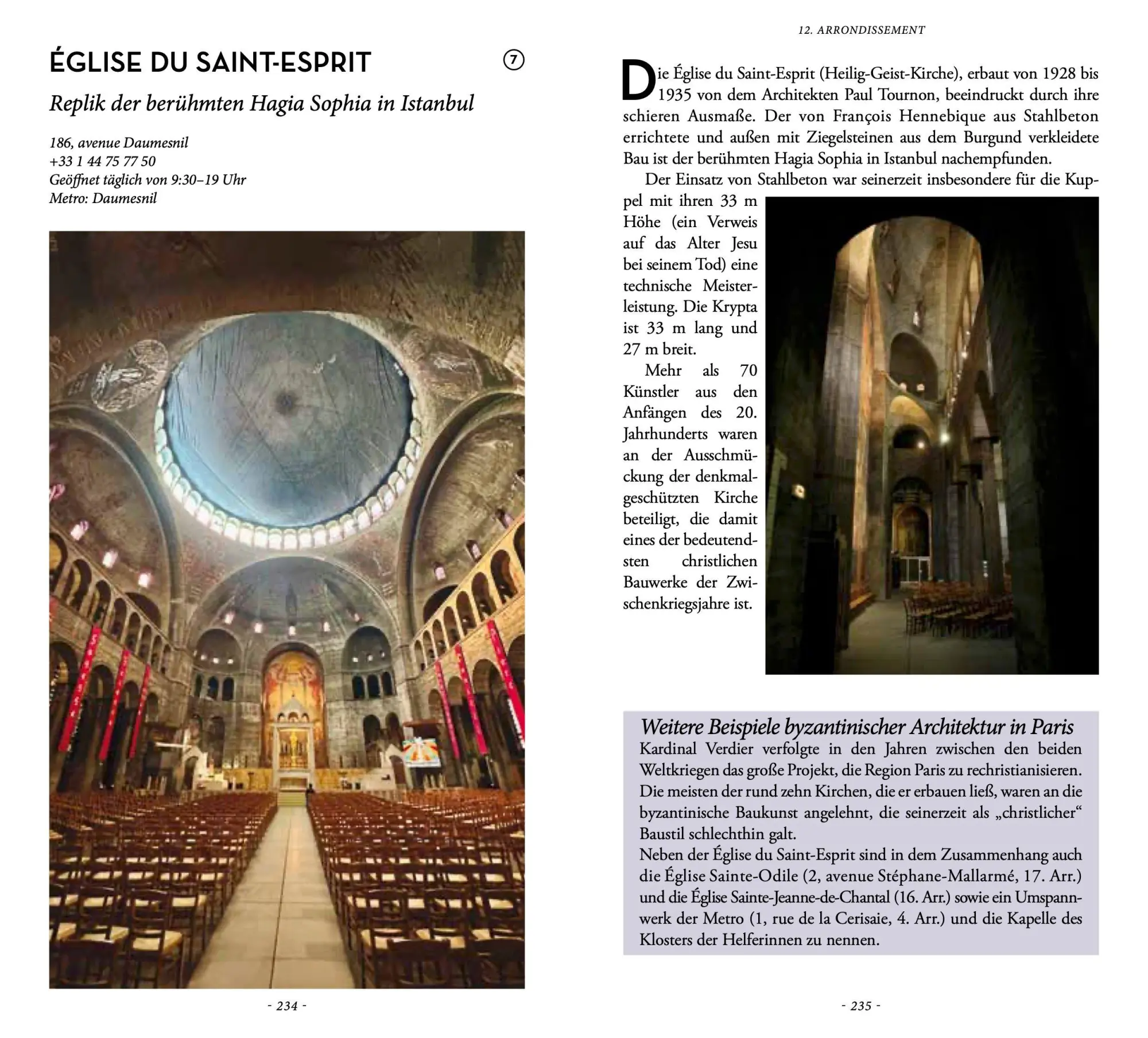 Bild: 9782361958619 | Verborgenes Paris | Thomas Jonglez | Taschenbuch | Verborgenes | 2025