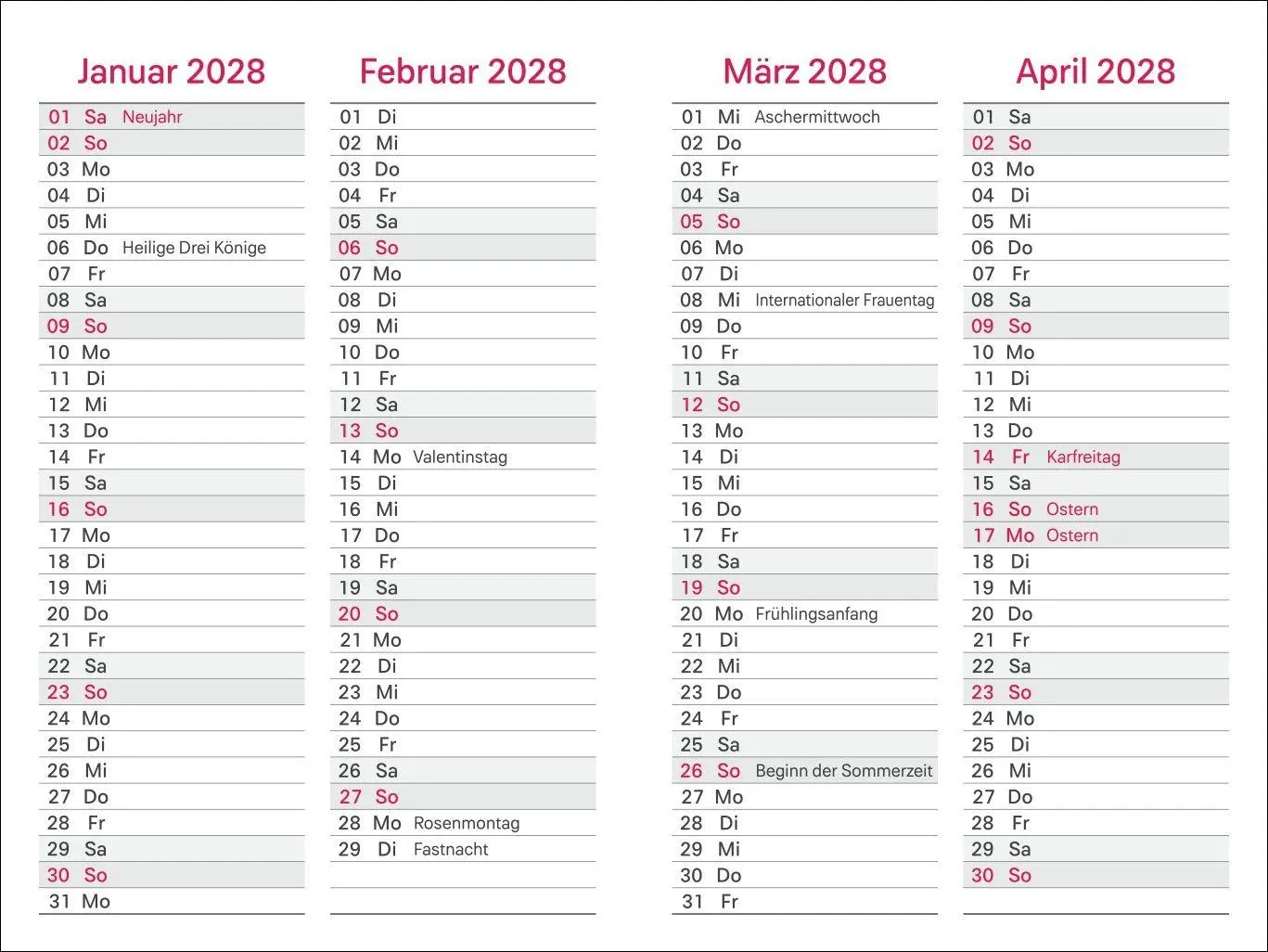 Bild: 9783756418619 | Rentner Kalenderbuch A6 2027 | Kalender | 160 S. | Deutsch | 2027