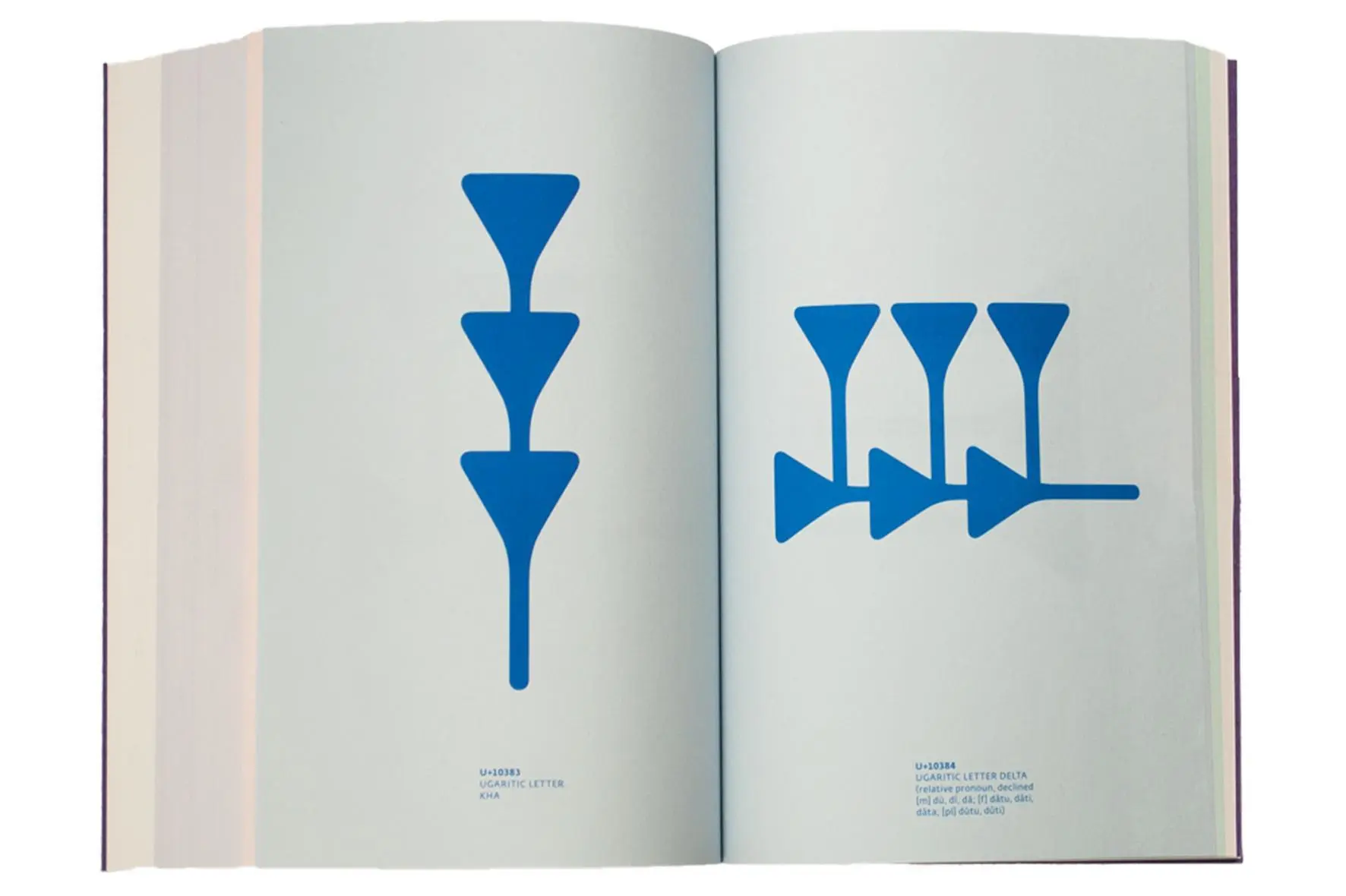 Bild: 9783874398619 | Digitale Keilschrift | Johannes Bergerhausen | Buch | 544 S. | Deutsch