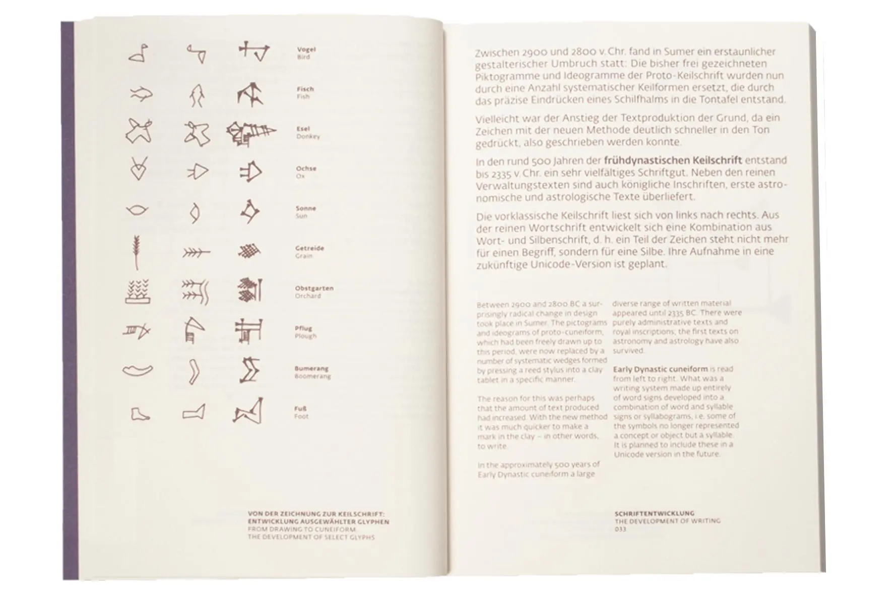 Bild: 9783874398619 | Digitale Keilschrift | Johannes Bergerhausen | Buch | 544 S. | Deutsch