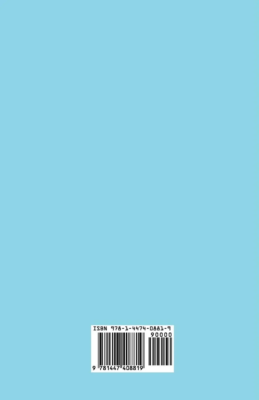 Rückseite: 9781447408819 | The Philosophy of Mountaineering - A Collection of Historical...