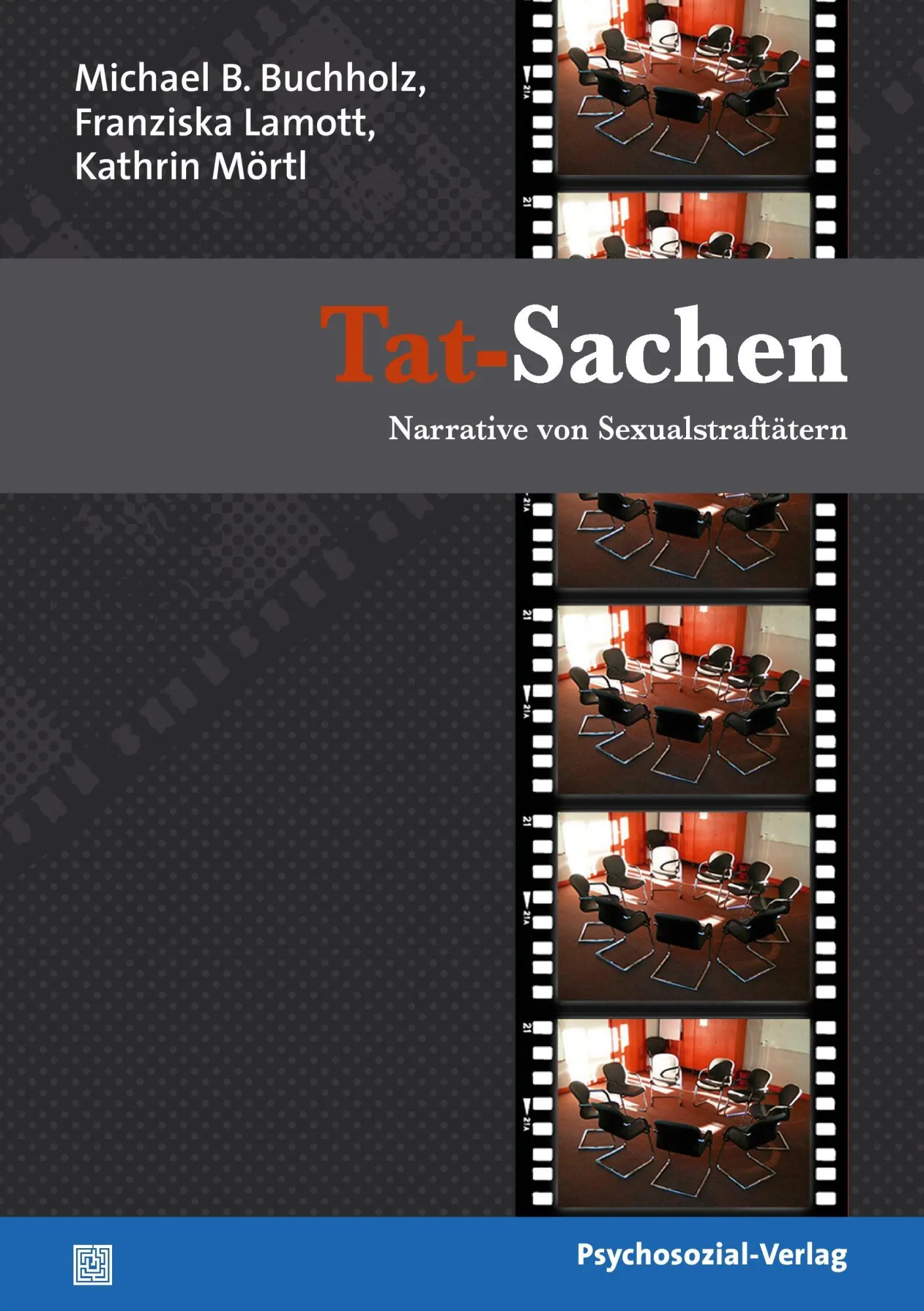 Tat-Sachen - Neuware
