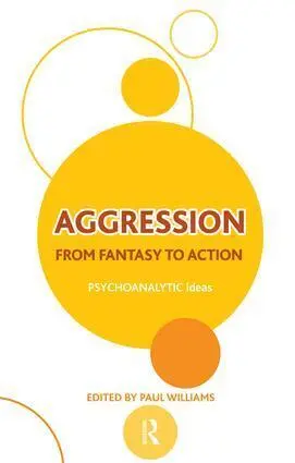 Aggression