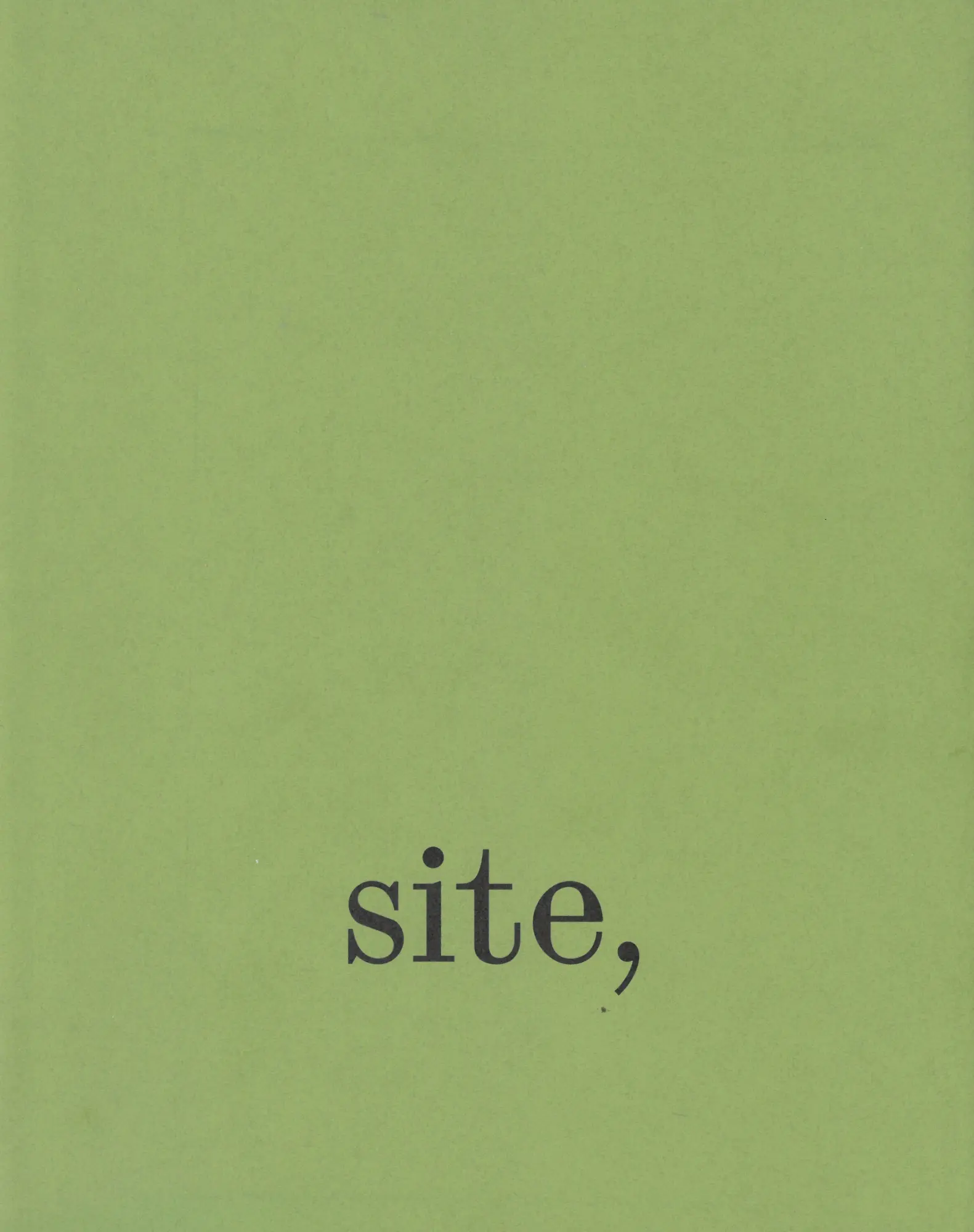 Cover: 9783959058919 | Aleix Plademunt: Sit, site, chair, cherry | Aleix Plademunt | Buch
