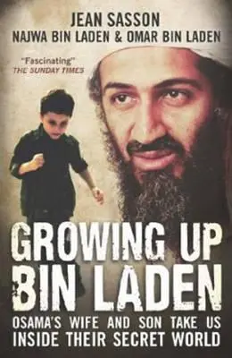 Cover: 9781851689019 | Growing Up Bin Laden | Jean Sasson (u. a.) | Taschenbuch | Englisch