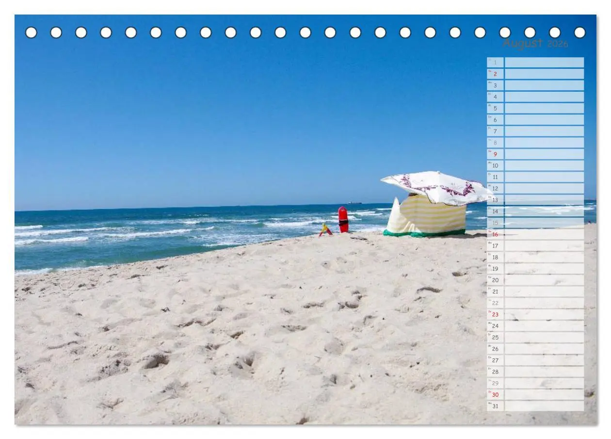 Bild: 9783516009019 | Portugal - der Norden (Tischkalender 2026 DIN A5 quer), CALVENDO...