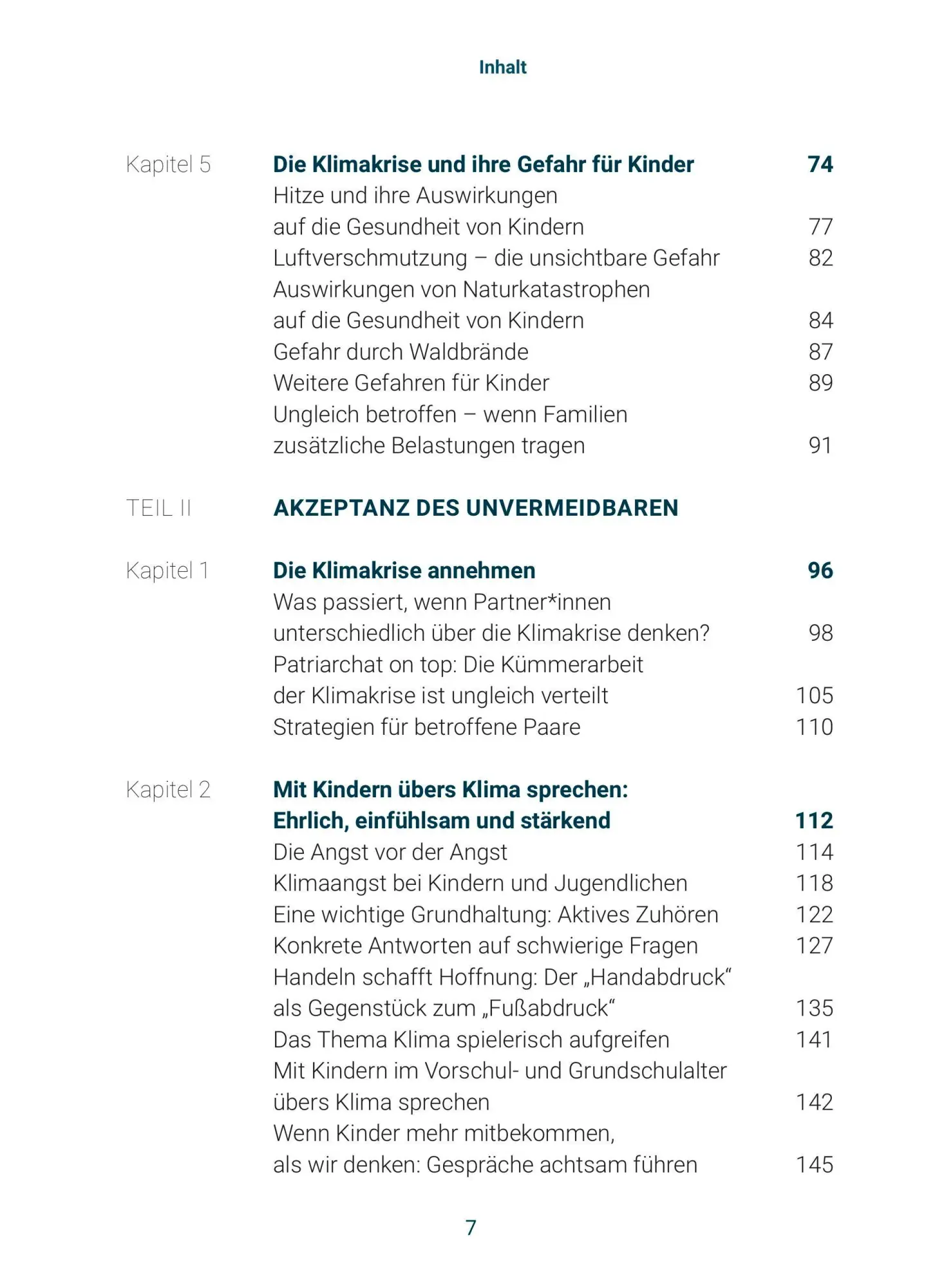 Bild: 9783912319019 | Kindheit am Kipppunkt | Veronika Rivera | Taschenbuch | 314 S. | 2026