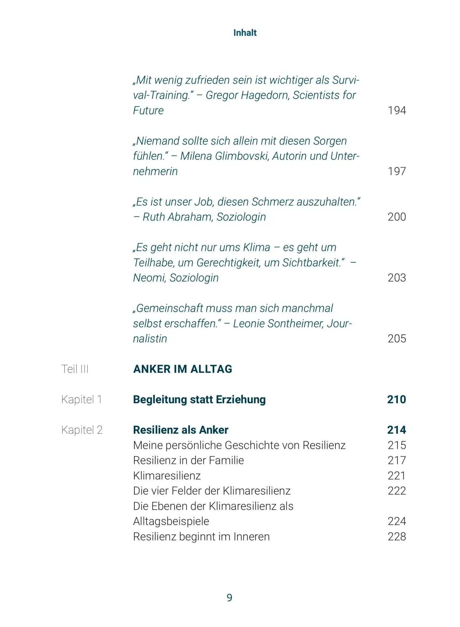 Bild: 9783912319019 | Kindheit am Kipppunkt | Veronika Rivera | Taschenbuch | 314 S. | 2026