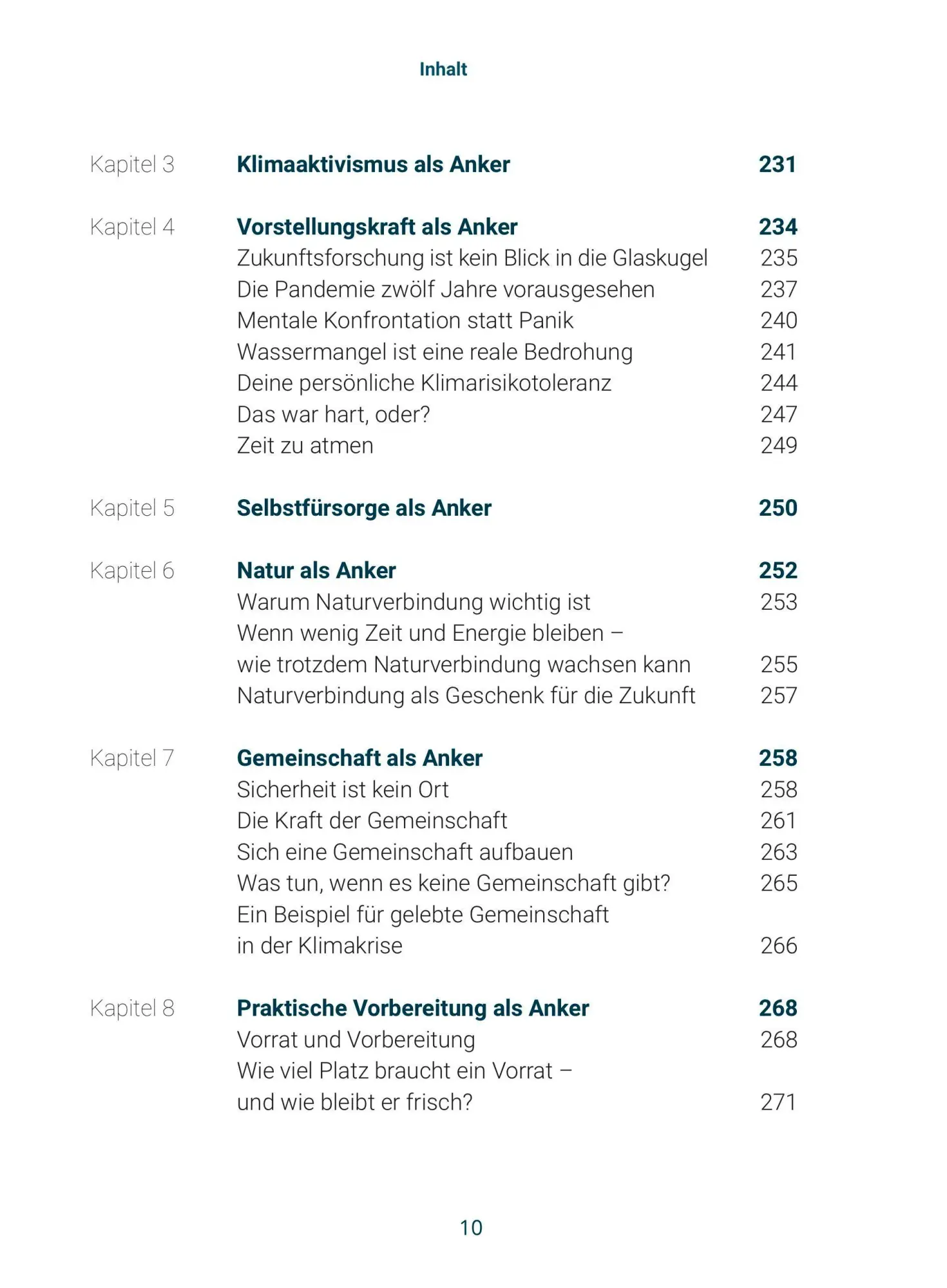 Bild: 9783912319019 | Kindheit am Kipppunkt | Veronika Rivera | Taschenbuch | 314 S. | 2026