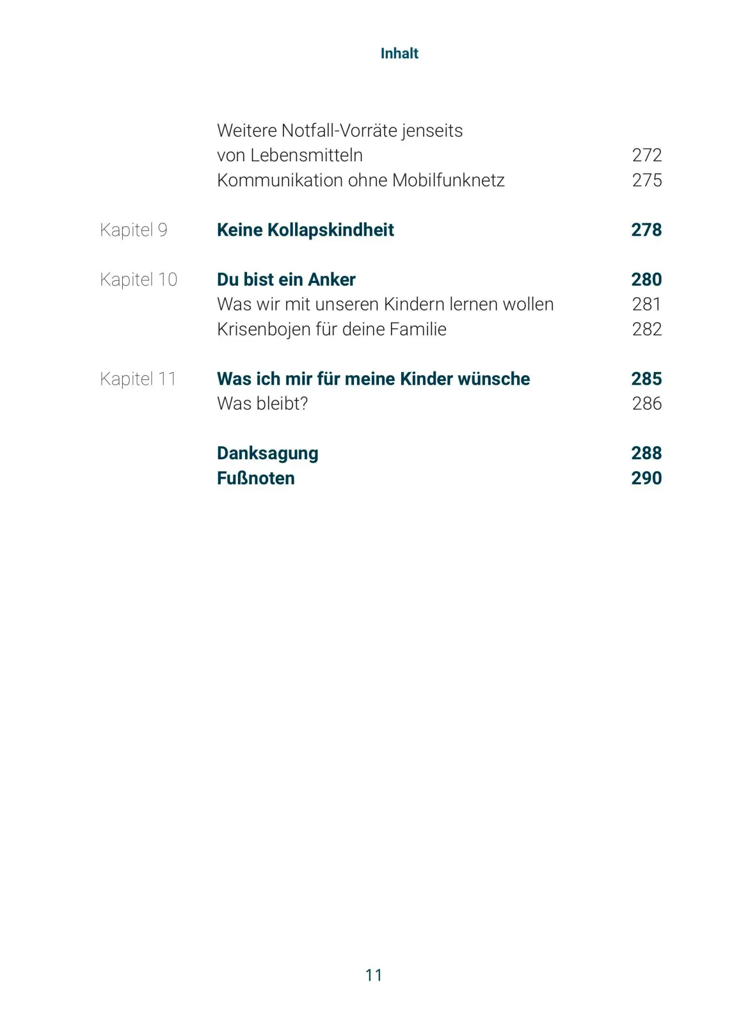 Bild: 9783912319019 | Kindheit am Kipppunkt | Veronika Rivera | Taschenbuch | 314 S. | 2026