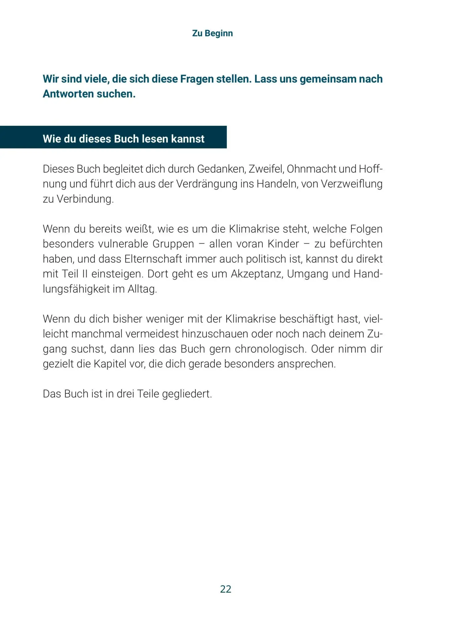 Bild: 9783912319019 | Kindheit am Kipppunkt | Veronika Rivera | Taschenbuch | 314 S. | 2026