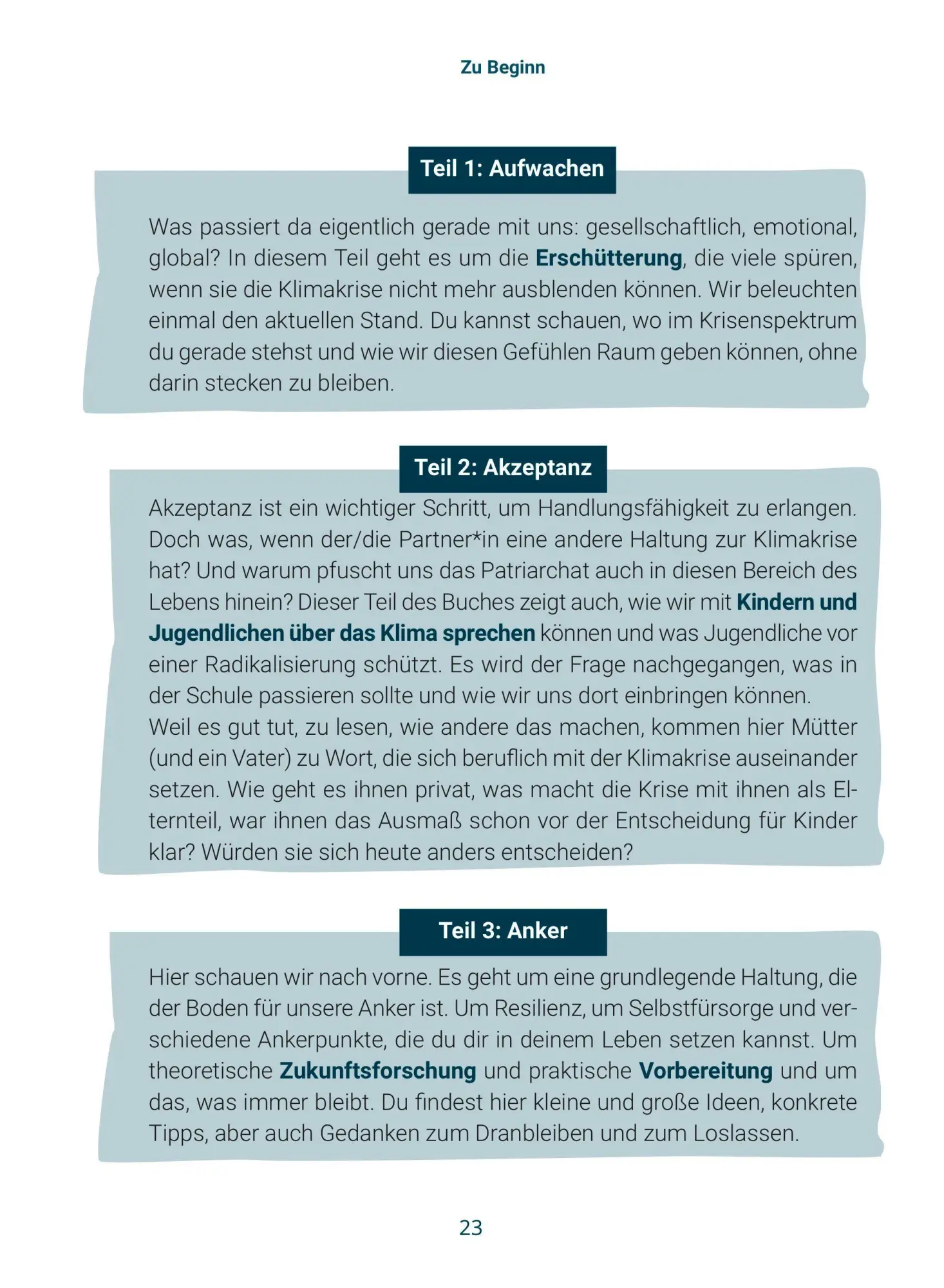 Bild: 9783912319019 | Kindheit am Kipppunkt | Veronika Rivera | Taschenbuch | 314 S. | 2026