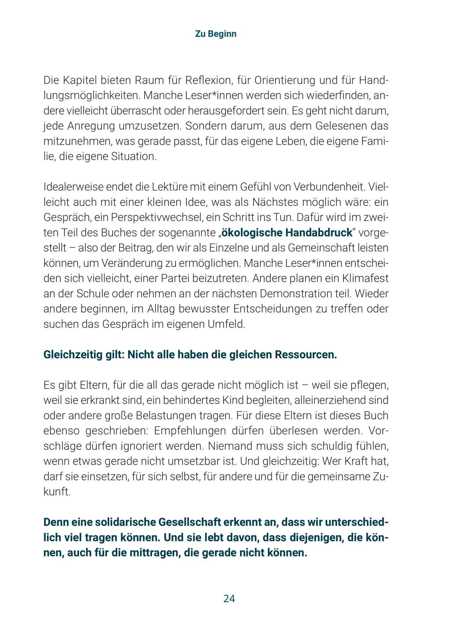 Bild: 9783912319019 | Kindheit am Kipppunkt | Veronika Rivera | Taschenbuch | 314 S. | 2026