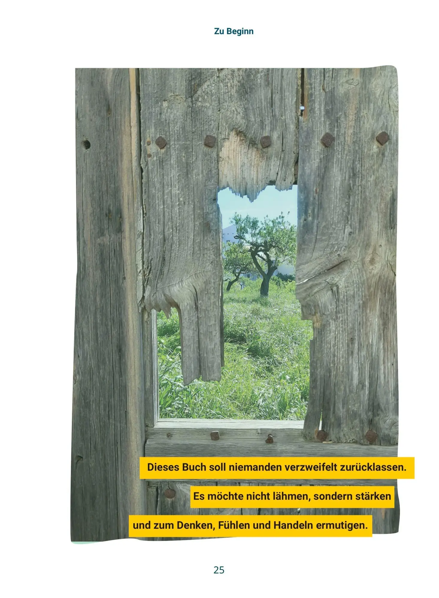 Bild: 9783912319019 | Kindheit am Kipppunkt | Veronika Rivera | Taschenbuch | 314 S. | 2026
