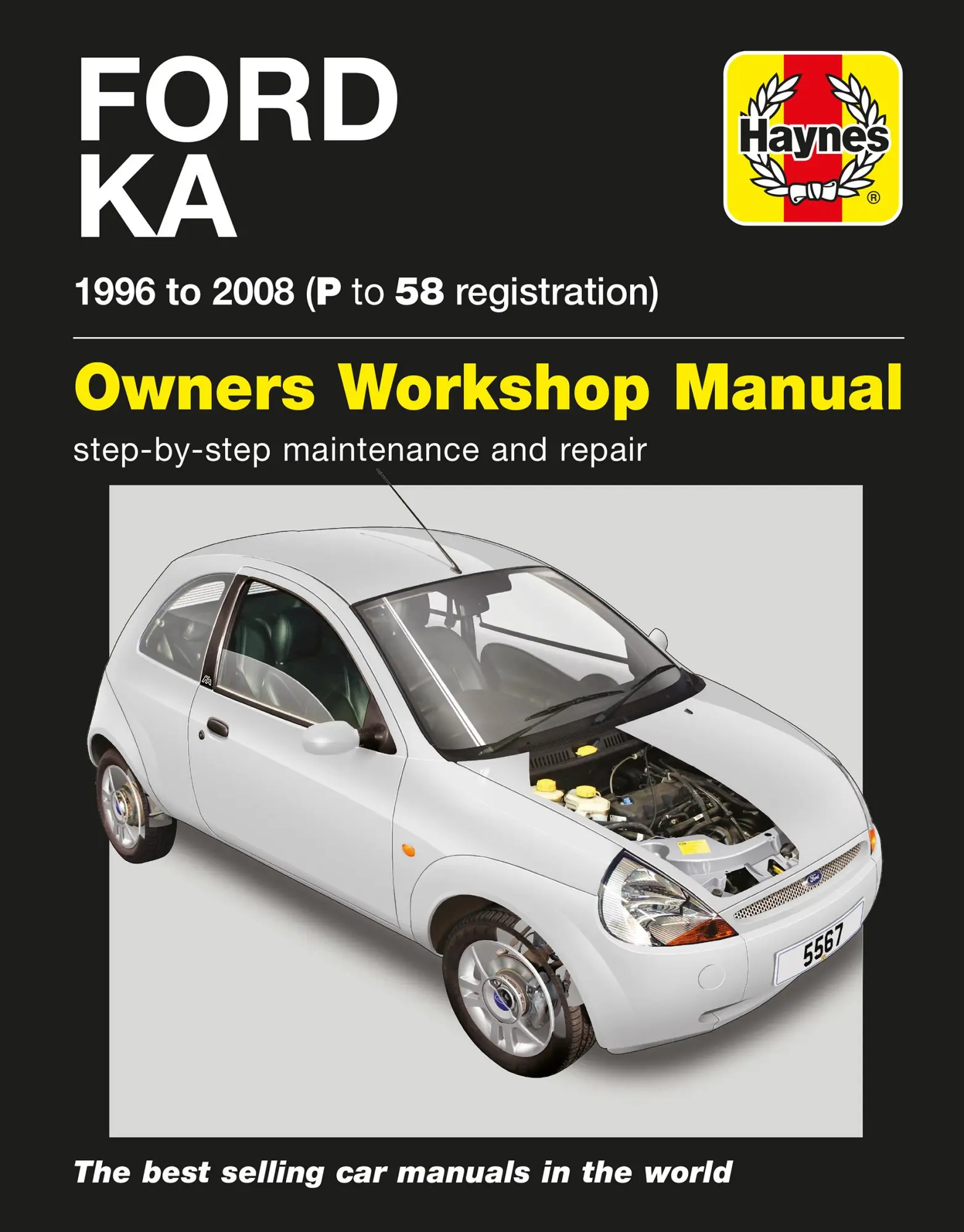 Cover: 9780857339119 | -