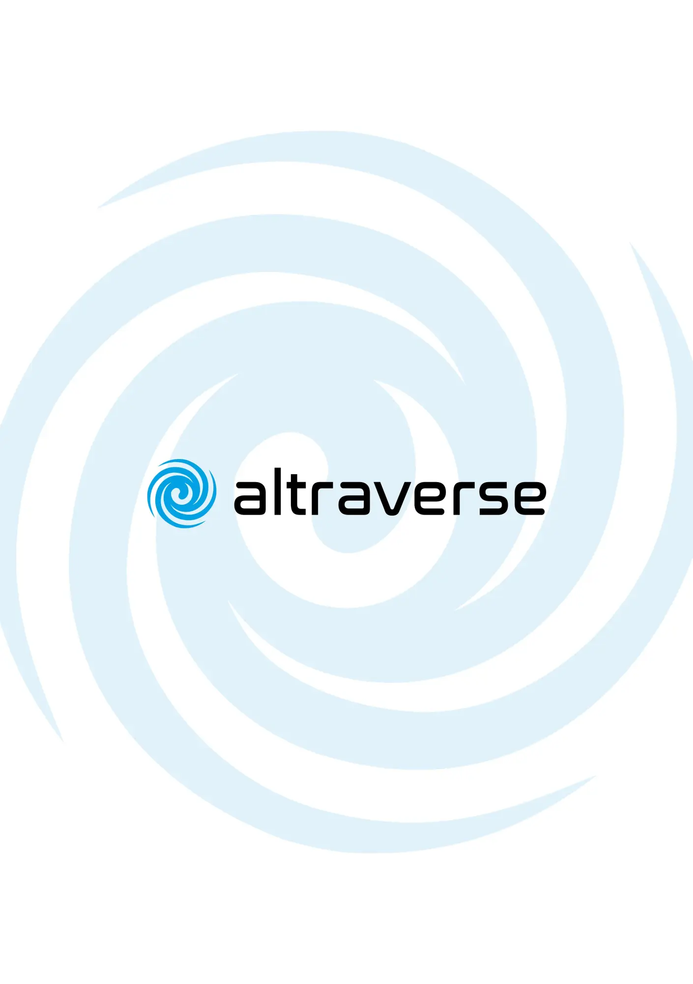 Cover: 9783753919119 | Rooster Fighter 05 | Shu Sakuratani | Taschenbuch | Rooster Fighter