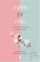 Cover: 9786051149219 | Askin Ev Hali | Ahmet Bulut (u. a.) | Taschenbuch | Türkisch | 2021