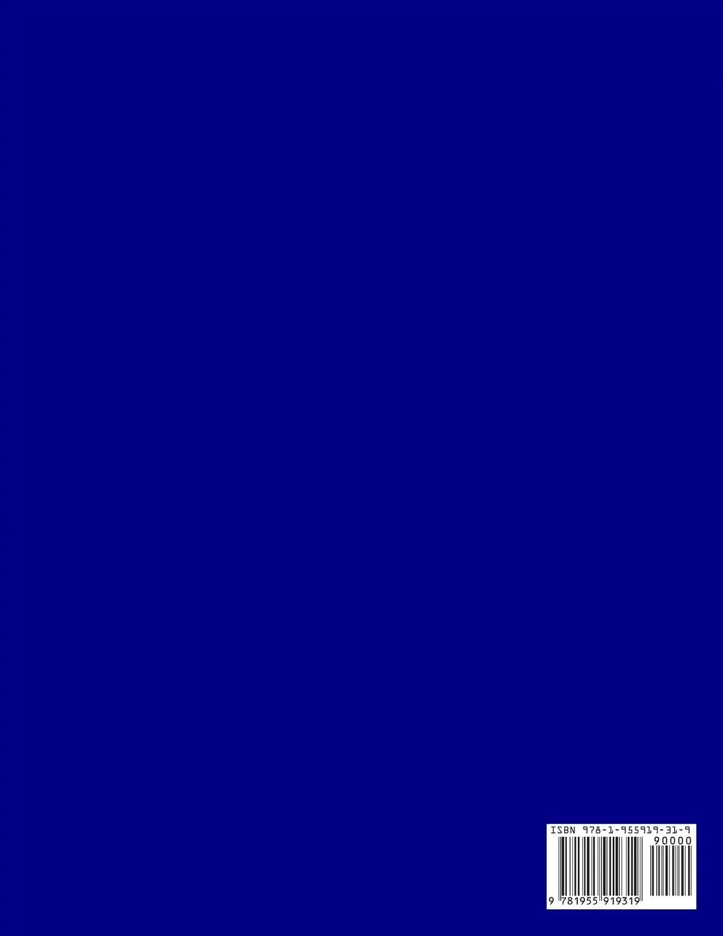 Rückseite: 9781955919319 | Principles of Real Estate Practice | 7th Edition | Mettling (u. a.)