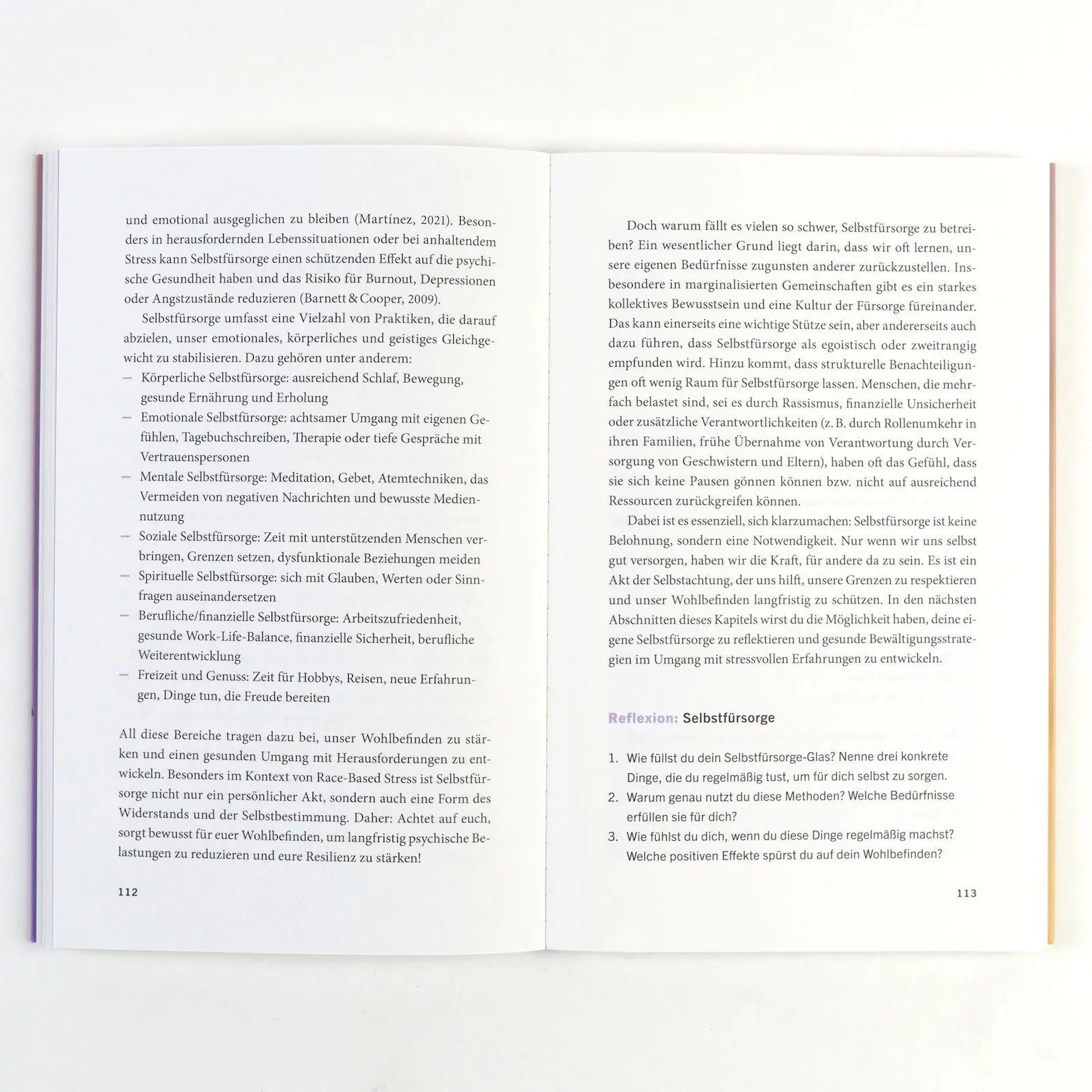 Bild: 9783407869319 | Empowered gegen Rassismus | Sanaa Laabich | Taschenbuch | 224 S.