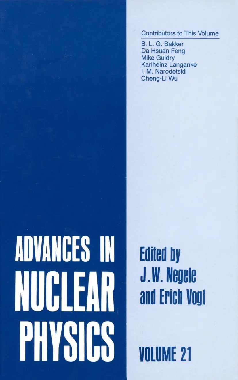 Cover: 9783642639319 | e-Health | Karl Jähn (u. a.) | Taschenbuch | xxvi | Deutsch | 2014