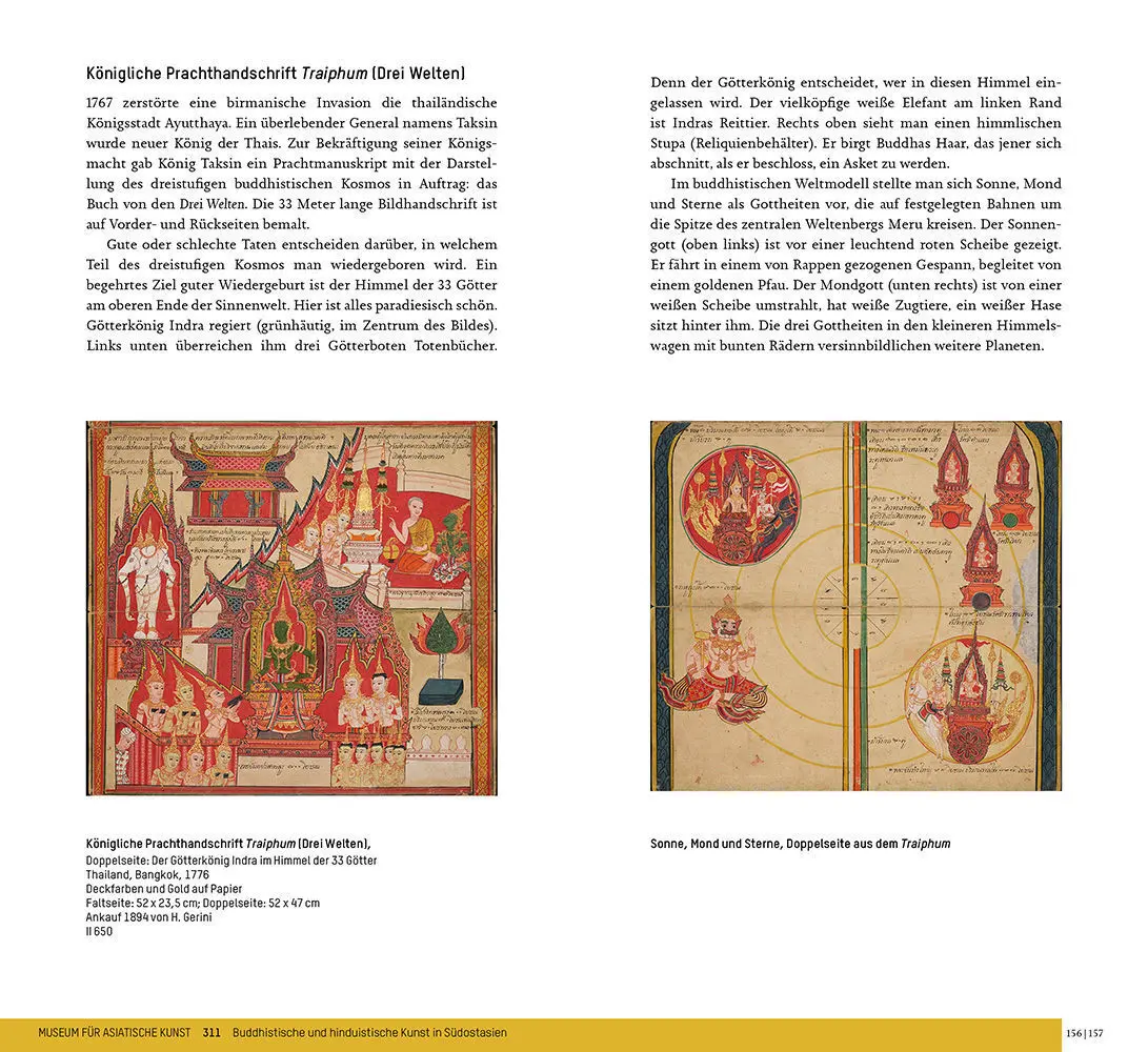 Bild: 9783791379319 | Humboldt Forum | Buch | 160 S. | Deutsch | 2022 | Prestel