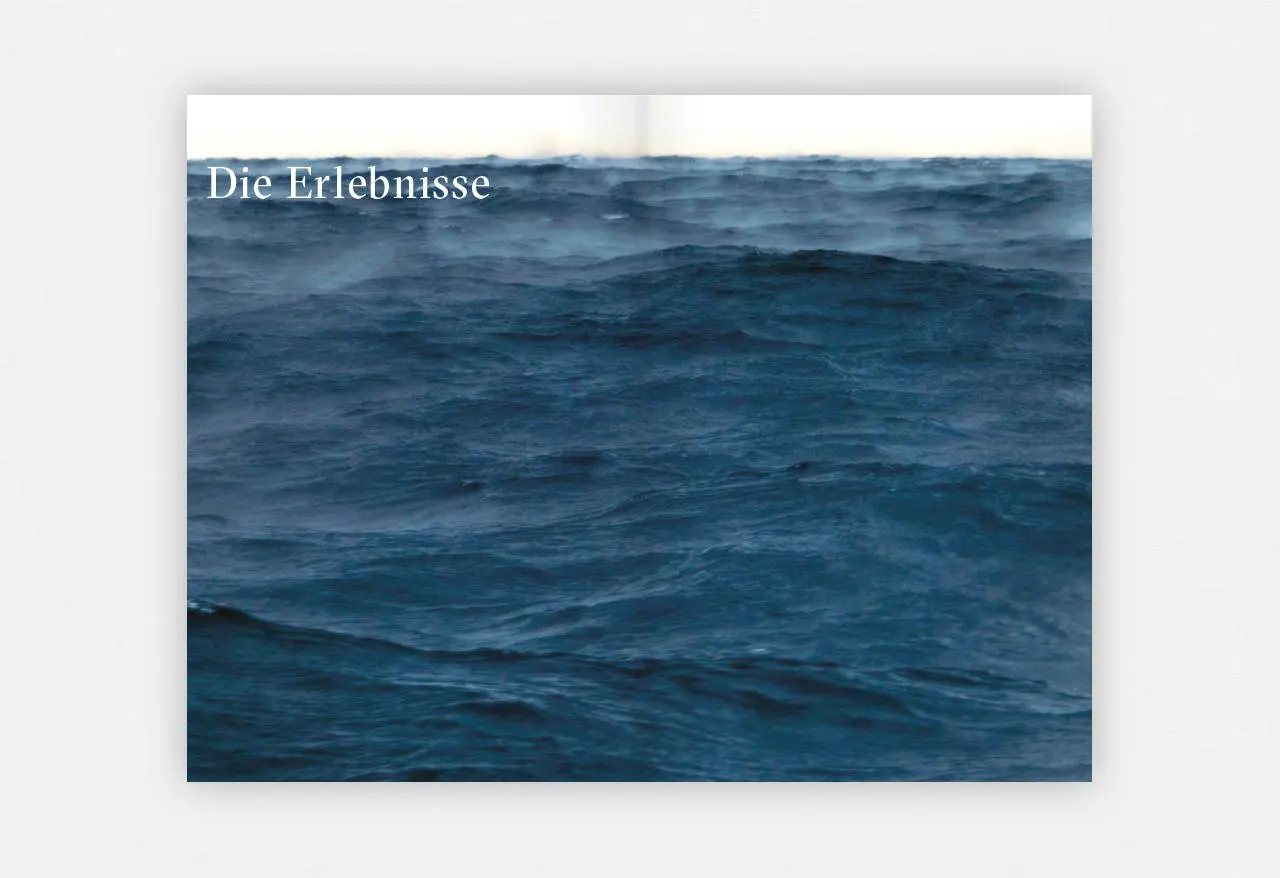 Bild: 9783874399319 | PUR | Kerstin Foell (u. a.) | Taschenbuch | 288 S. | Deutsch | 2019