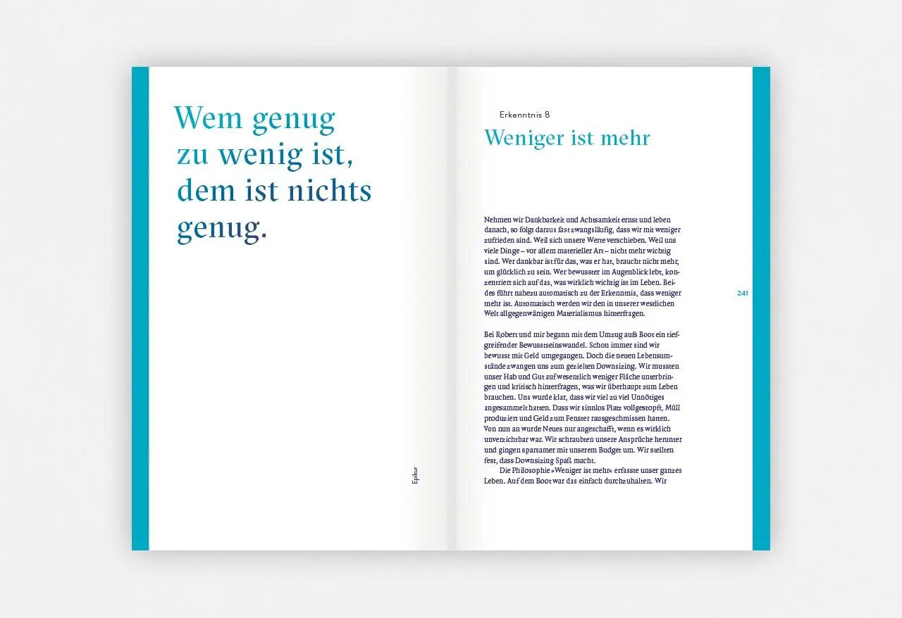 Bild: 9783874399319 | PUR | Kerstin Foell (u. a.) | Taschenbuch | 288 S. | Deutsch | 2019