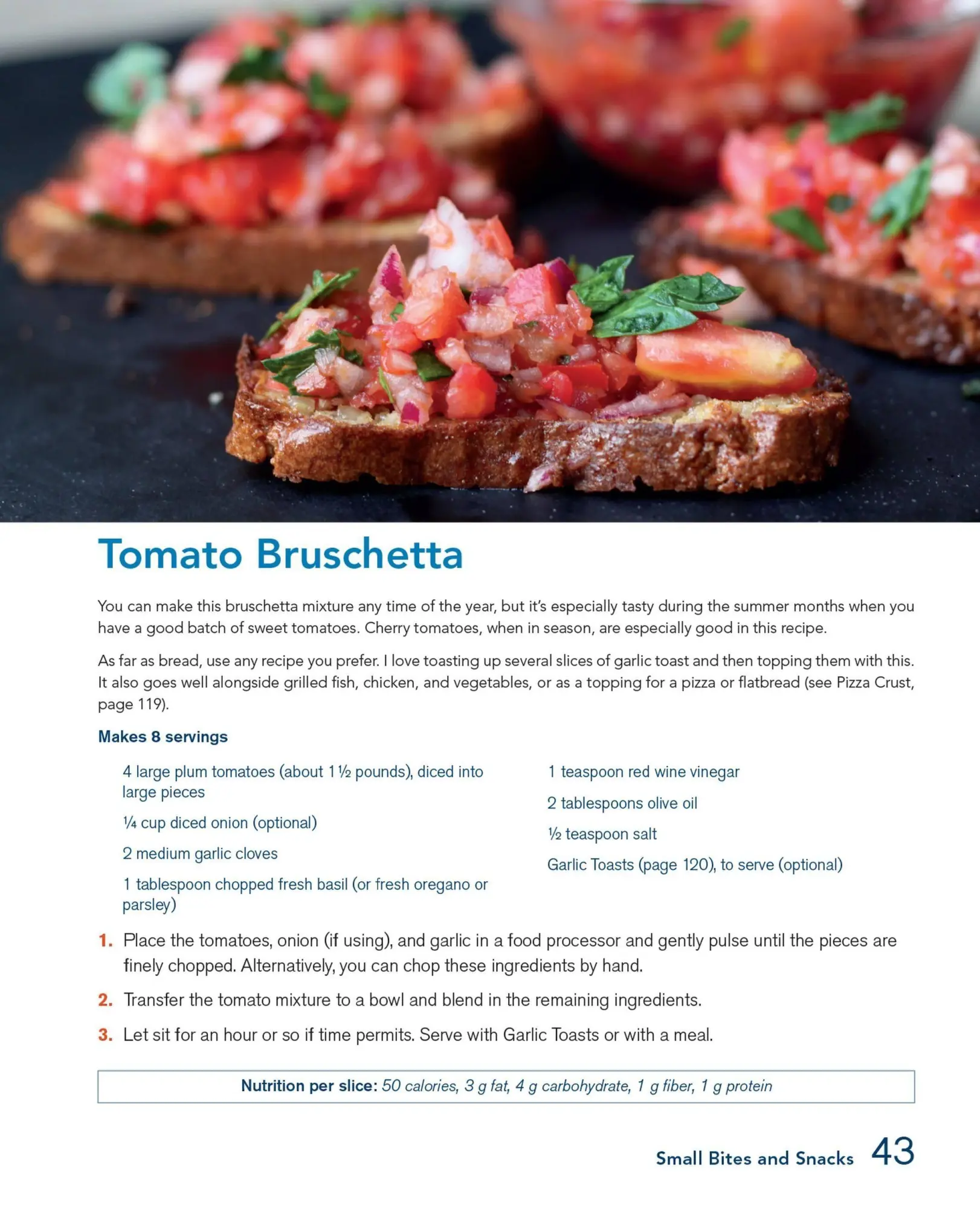 Bild: 9781612439419 | Cooking for the Specific Carbohydrate Diet | Erica Kerwien | Buch