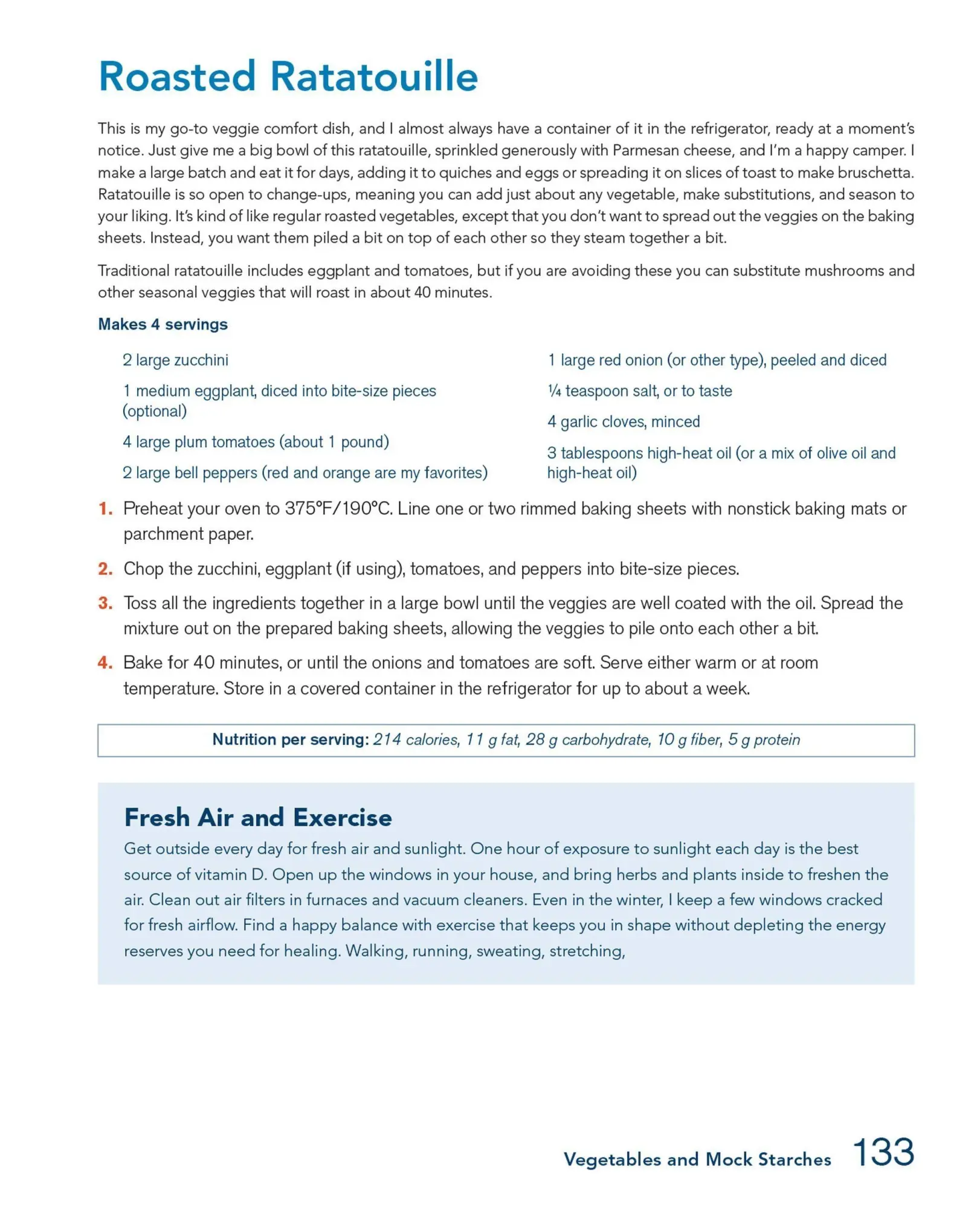 Bild: 9781612439419 | Cooking for the Specific Carbohydrate Diet | Erica Kerwien | Buch
