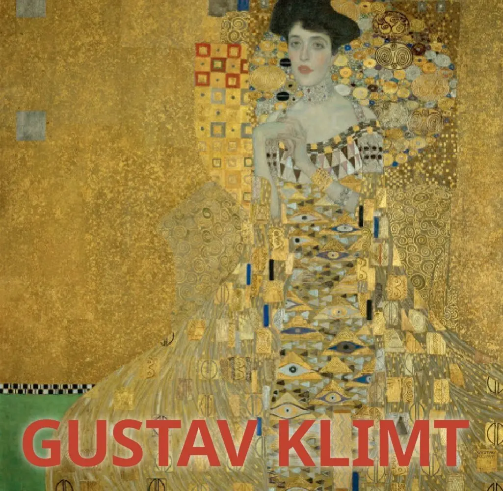 Cover: 9783741939419 | Gustav Klimt | Buch | Mit Lesebändchen | 240 S. | Deutsch | 2025