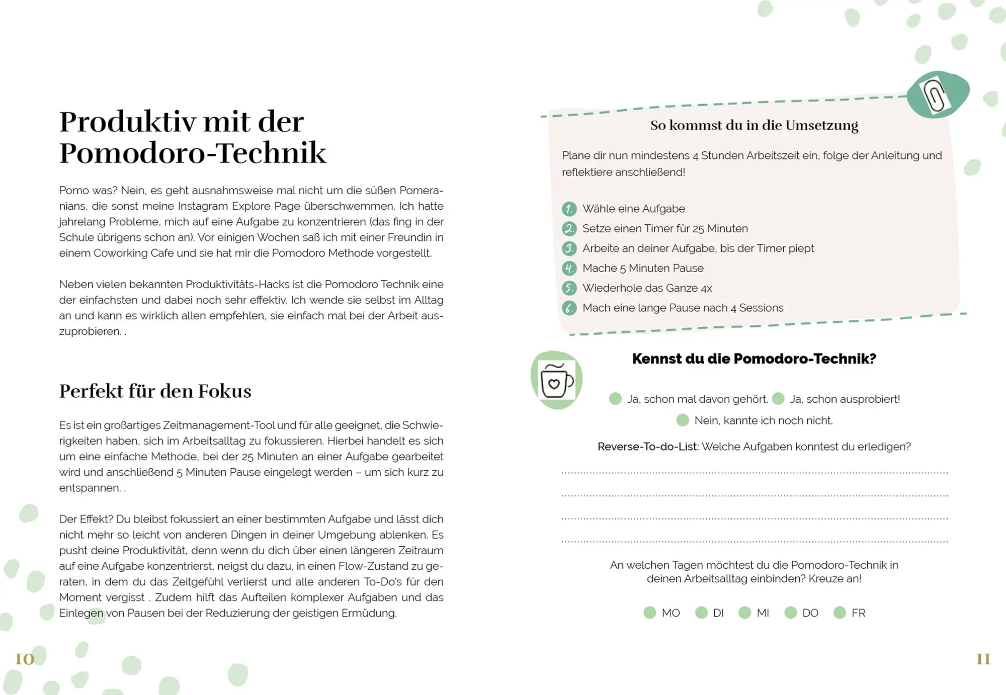 Bild: 9783960969419 | Work Life Liebe | Leni Bolt | Taschenbuch | 192 S. | Deutsch | 2023