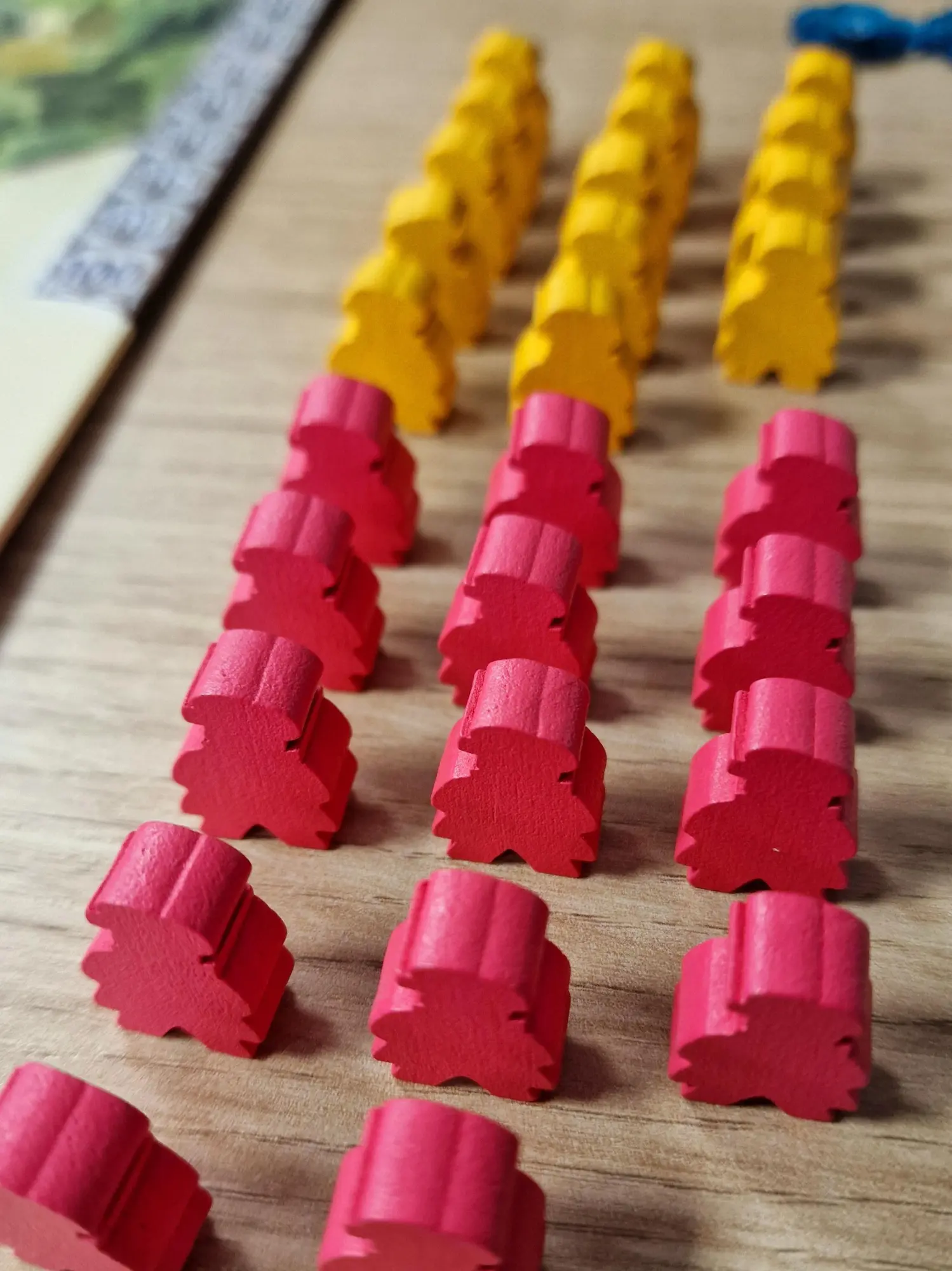 Bild: 745604829519 | Daitoshi | Dani Garcia | Spiel | 0048-0047-01 | Deutsch | 2025