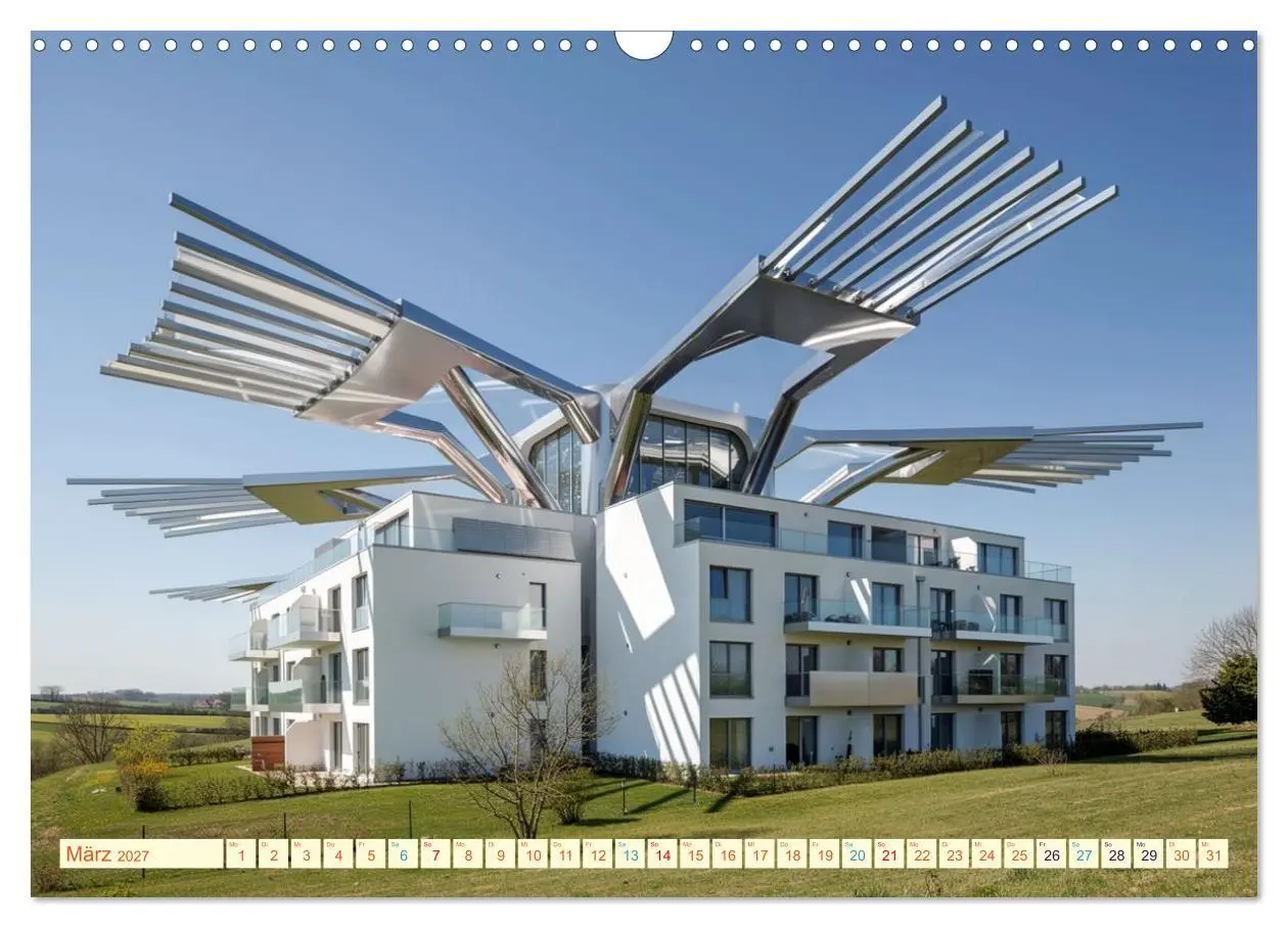Bild: 9783594349519 | Architektur gegen Hitze - Licht. Schatten. Strukturen. Wasser...