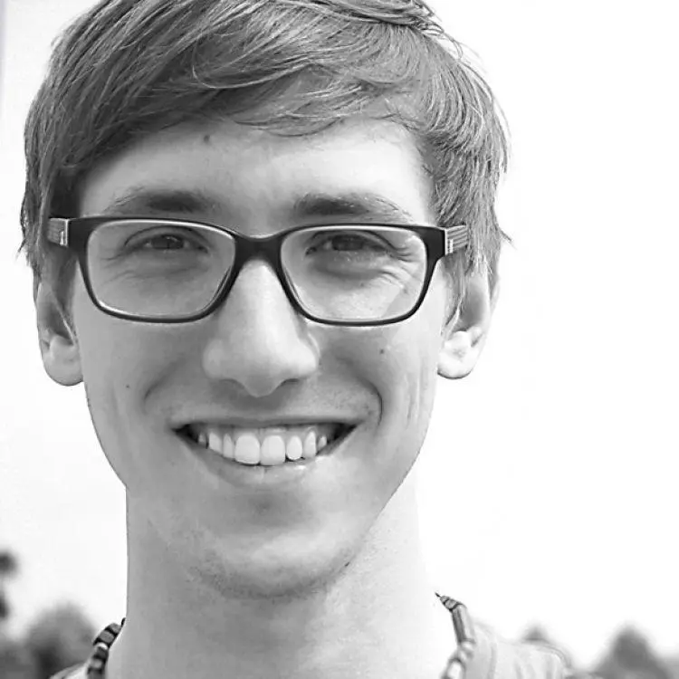 Autor: 9783751209519 | Irida 3. Irida und das Flüstern in den Feldern | Markus Heitz | Buch