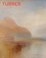 Cover: 9780300279719 | Turner | Ian Warrell | Buch | YC British Art | Englisch | 2025