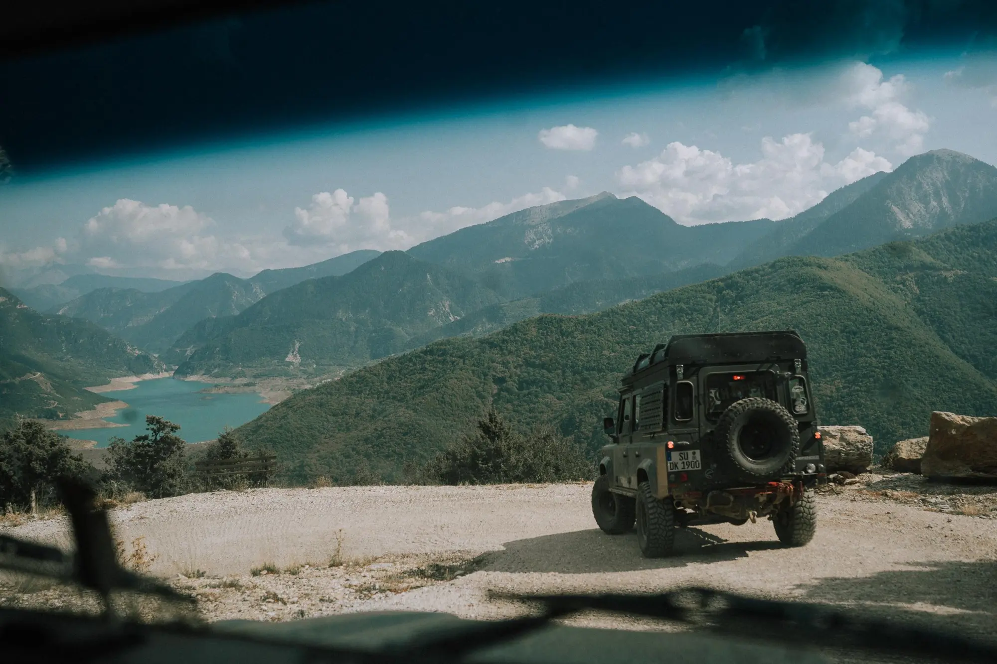 Bild: 9783613509719 | MATSCH&amp;PISTE OFF ROAD - Abenteuer pur | Nicole Woithon-Dornseif | Buch