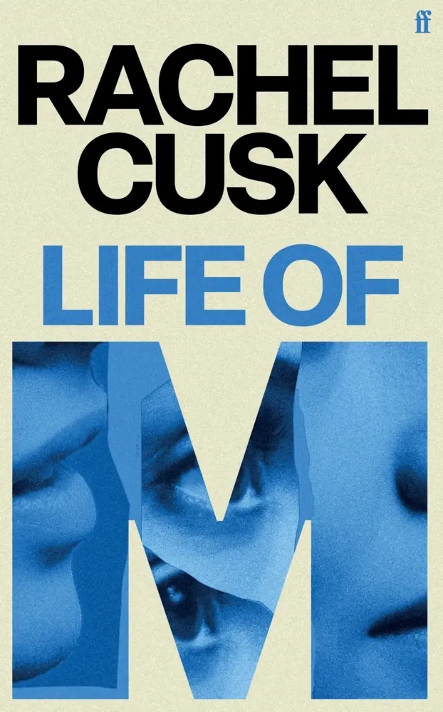 Cover: 9780571399819 | Life of M | Rachel Cusk | Taschenbuch | 192 S. | Englisch | 2026