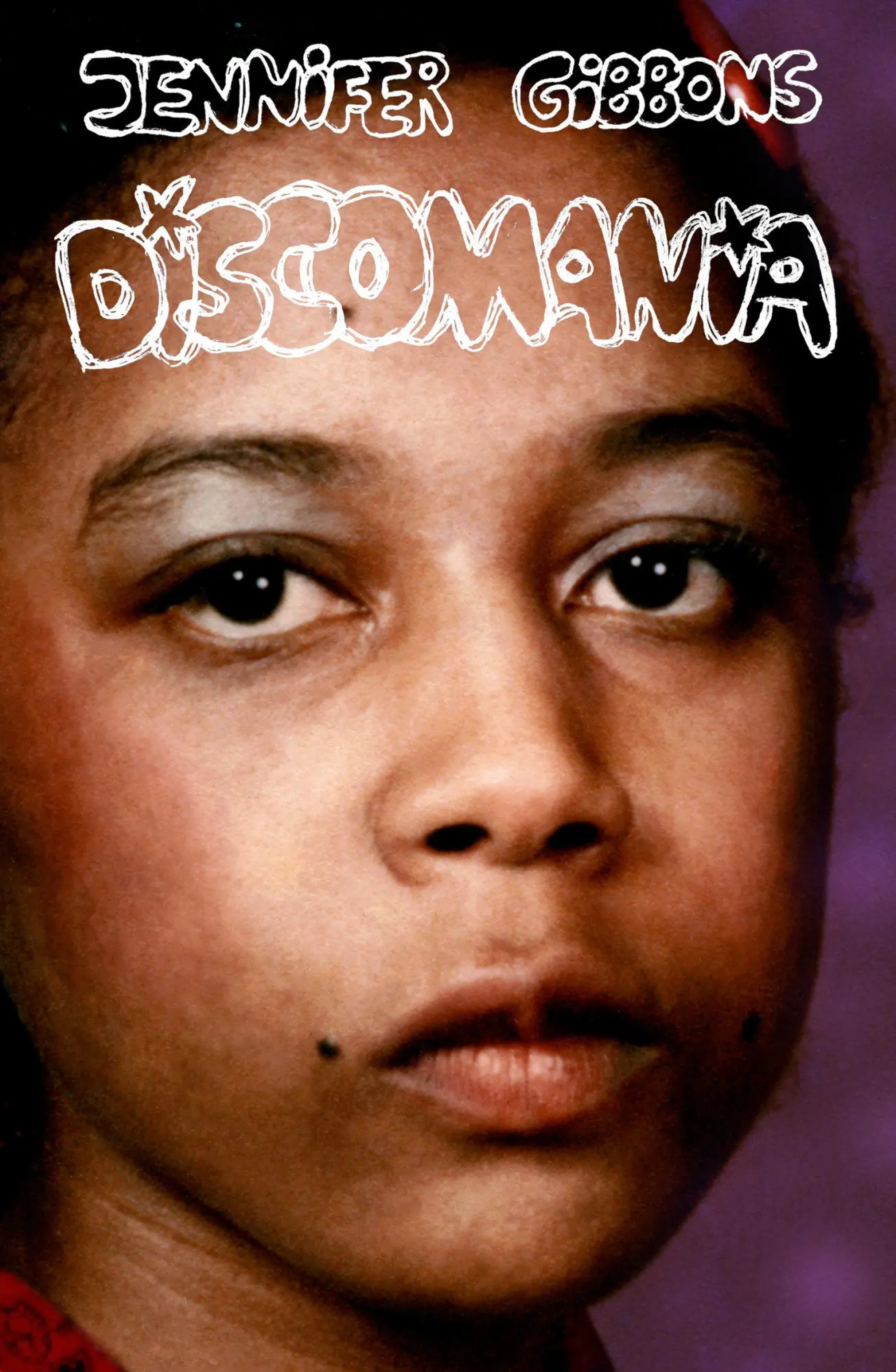 Cover: 9781913689919 | Discomania | David Tibet (u. a.) | Taschenbuch | Englisch | 2026