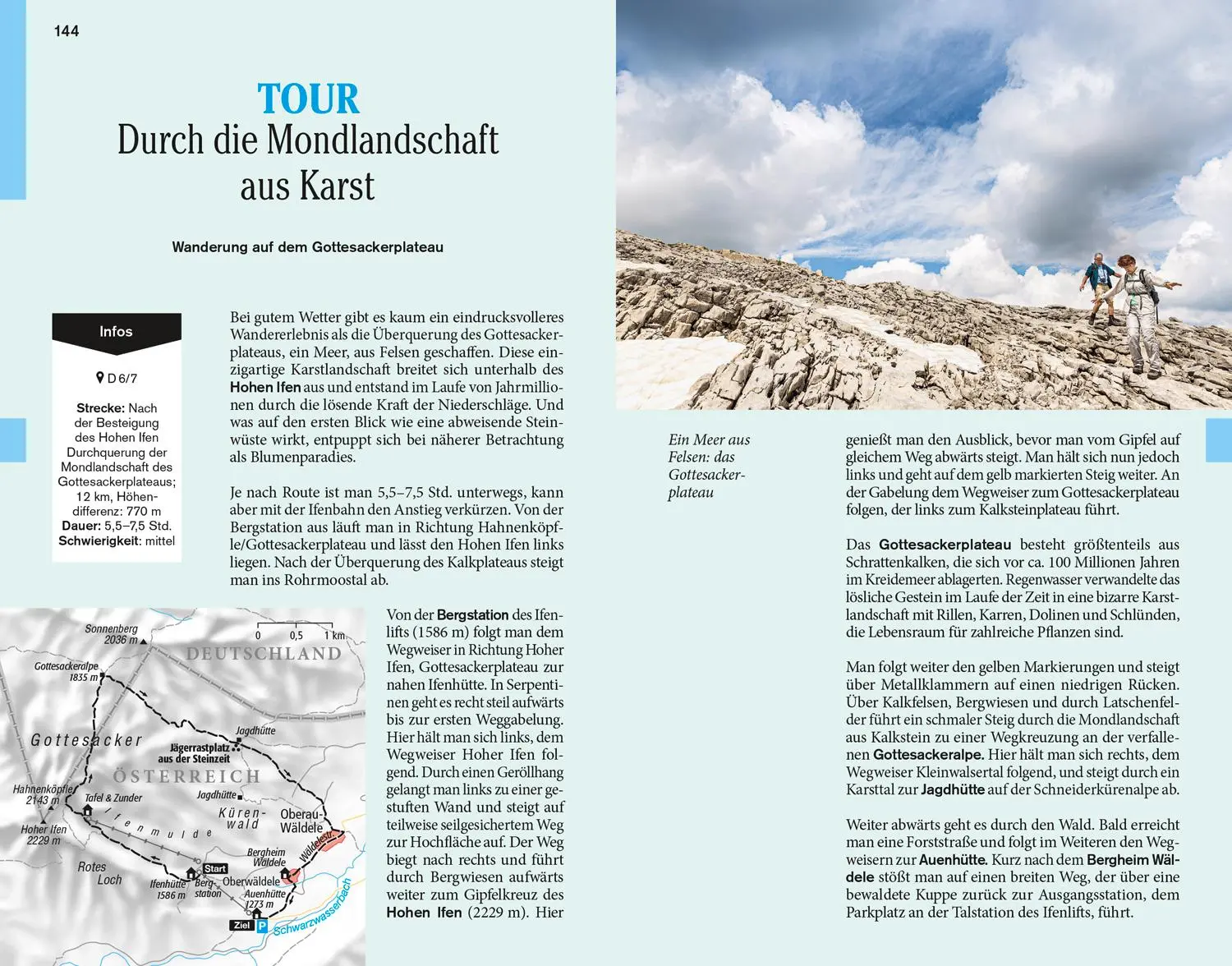 Bild: 9783616020020 | DuMont Reise-Taschenbuch Allgäu | Elke Homburg | Taschenbuch | Deutsch