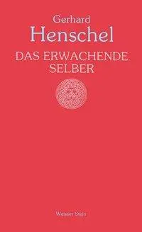 Cover: 9783933510020 | Das erwachende Selber | Eine Flaschenpost aus dem Wassermannzeitalter