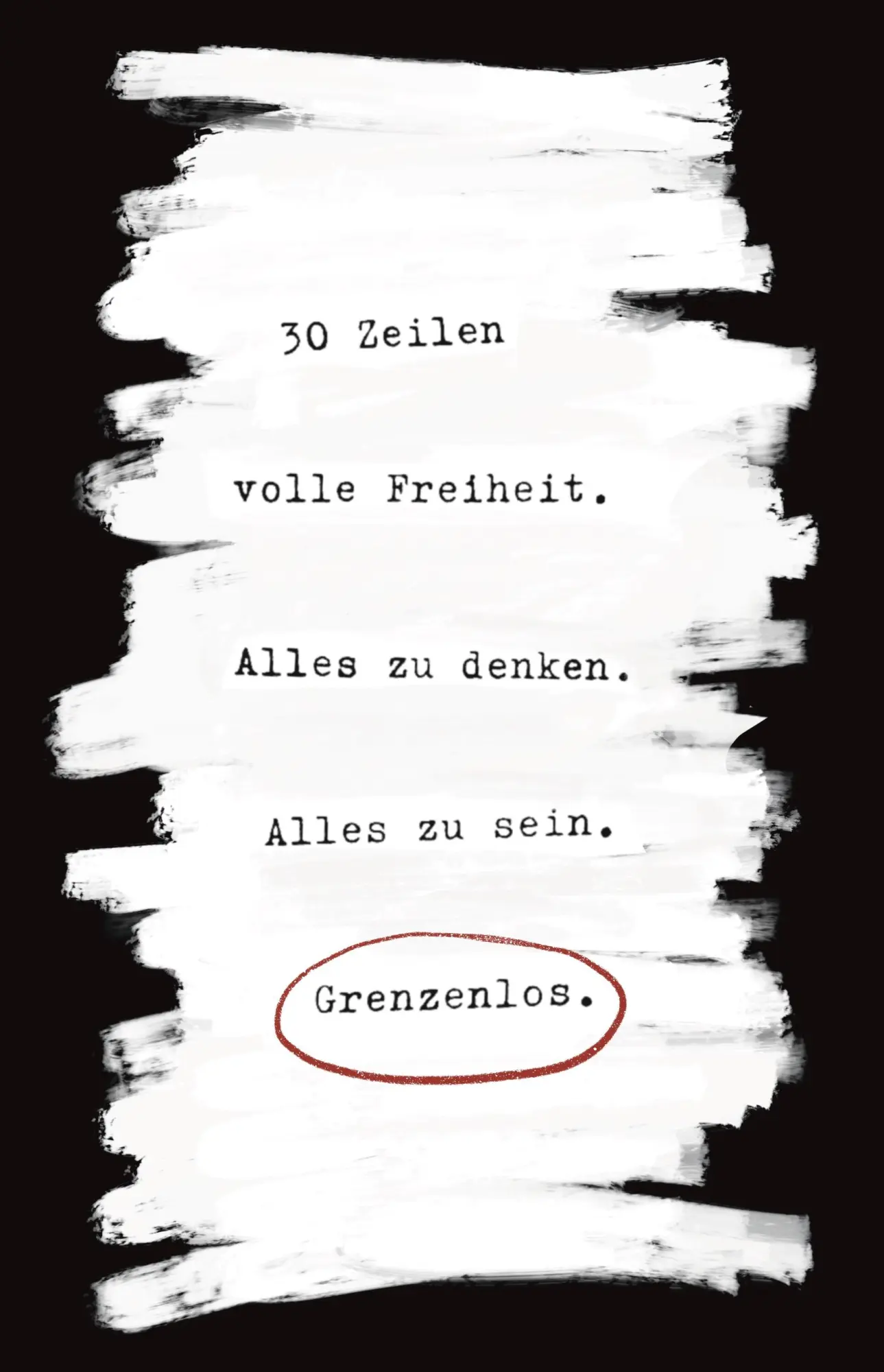 Bild: 9783985300020 | LOCKDOWN - ein C-movie | Boris Pfeiffer | Taschenbuch | 136 S. | 2024