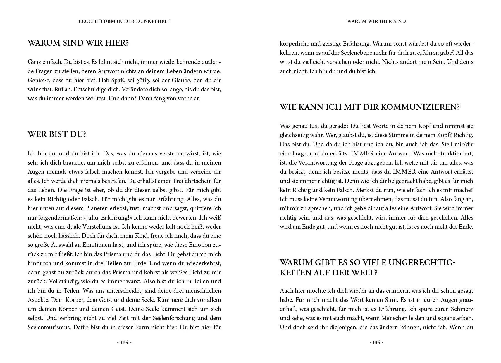 Bild: 9783689690120 | Leuchtturm in der Dunkelheit | Bent Mühürcüoglu | Buch | 444 S. | 2025