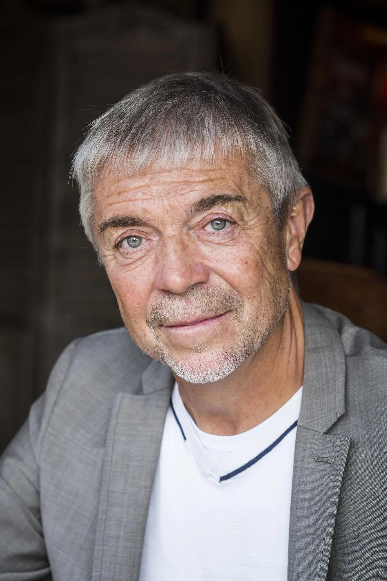 Autor: 9783962900120 | Wohn-Haft | Manfred Haferburg | Taschenbuch | Kartoniert / Broschiert
