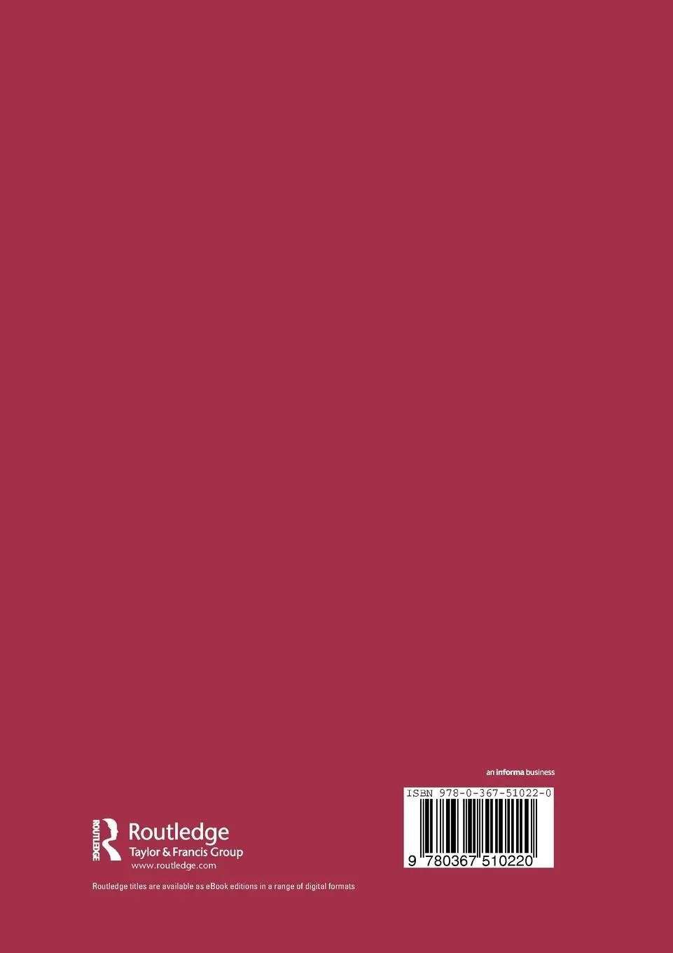 Rückseite: 9780367510220 | Philosophy of Action from Suarez to Anscombe | Constantine Sandis